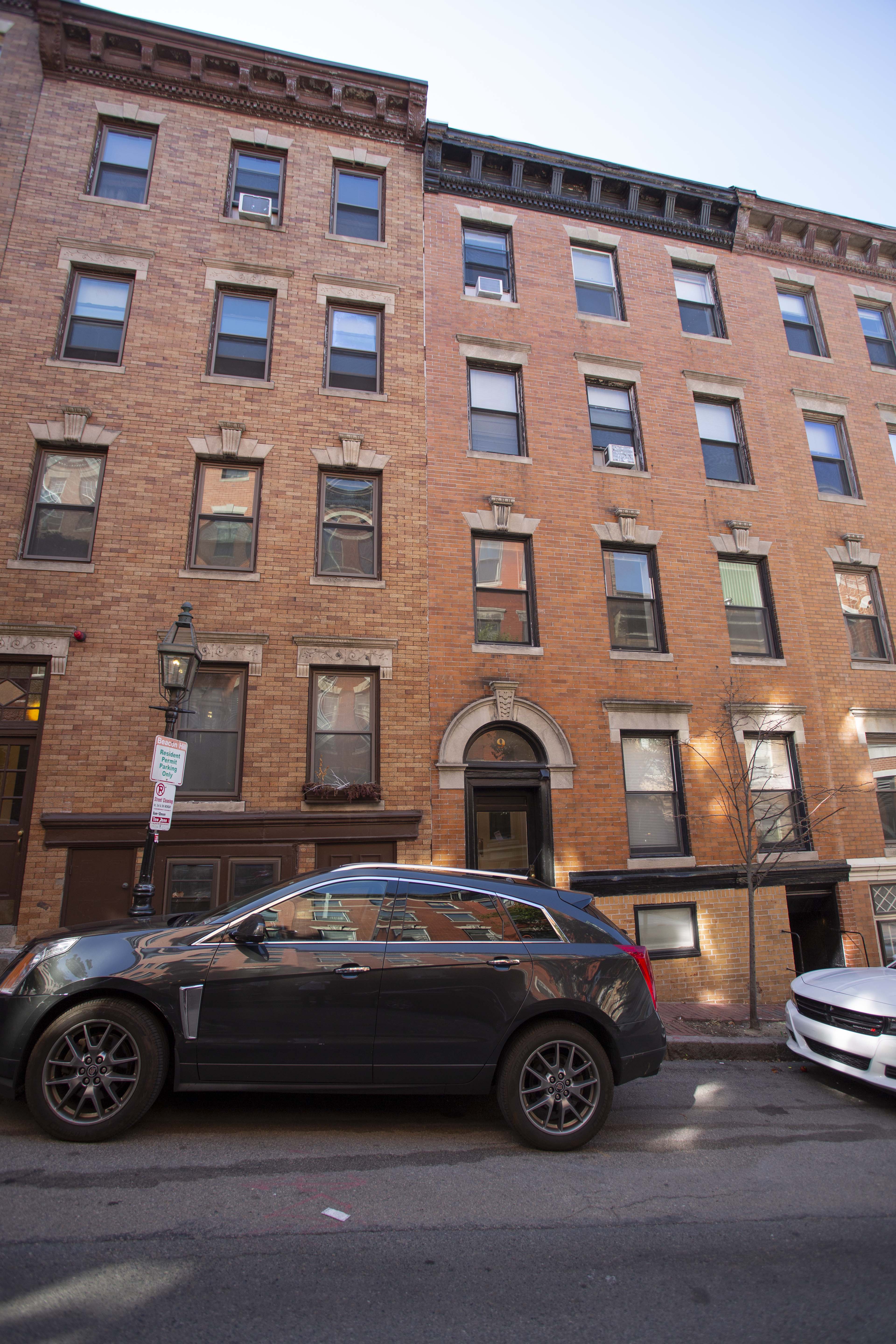 7 Anderson St, Beacon Hill