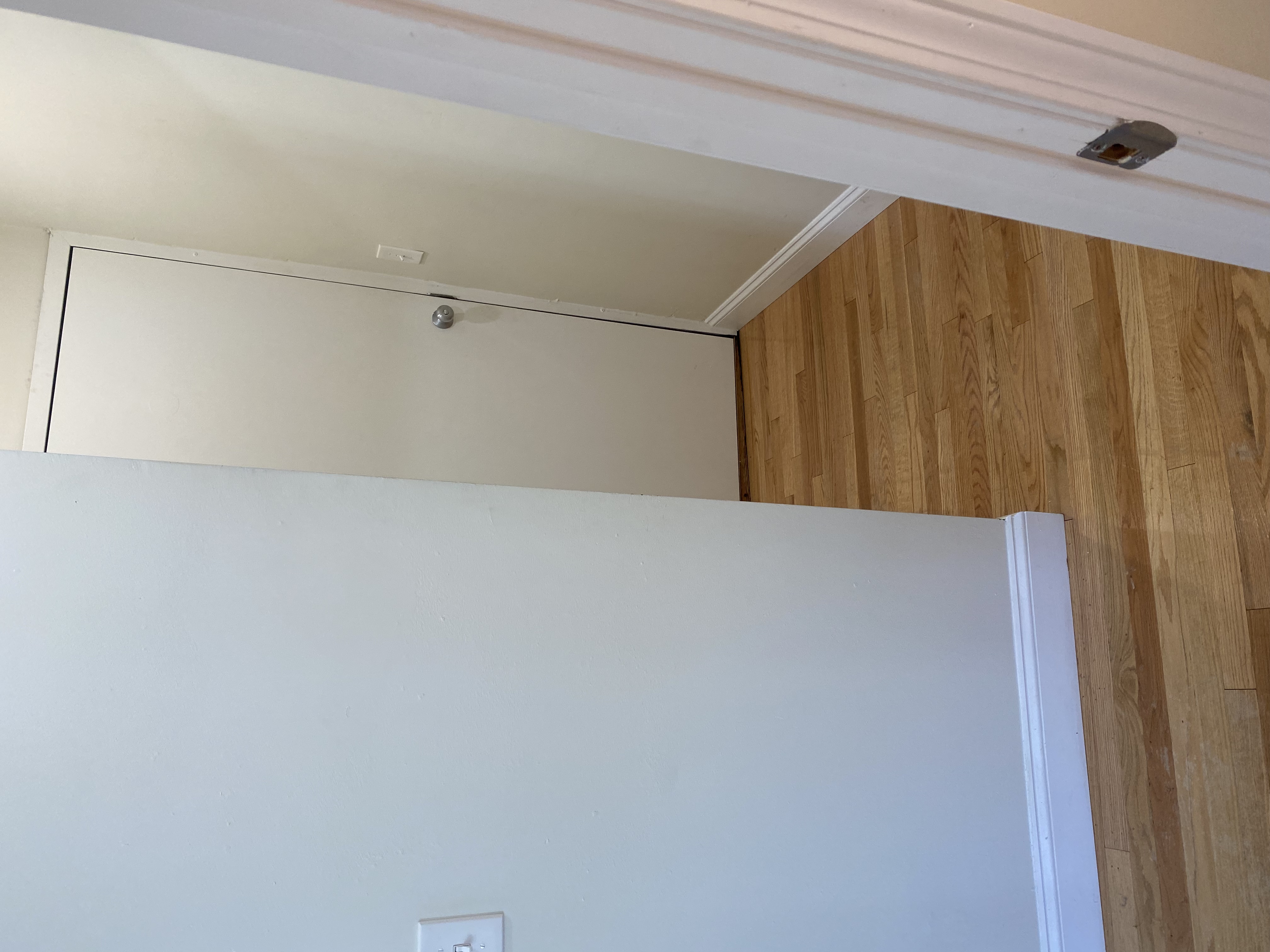 311 Huntington Ave, Fenway