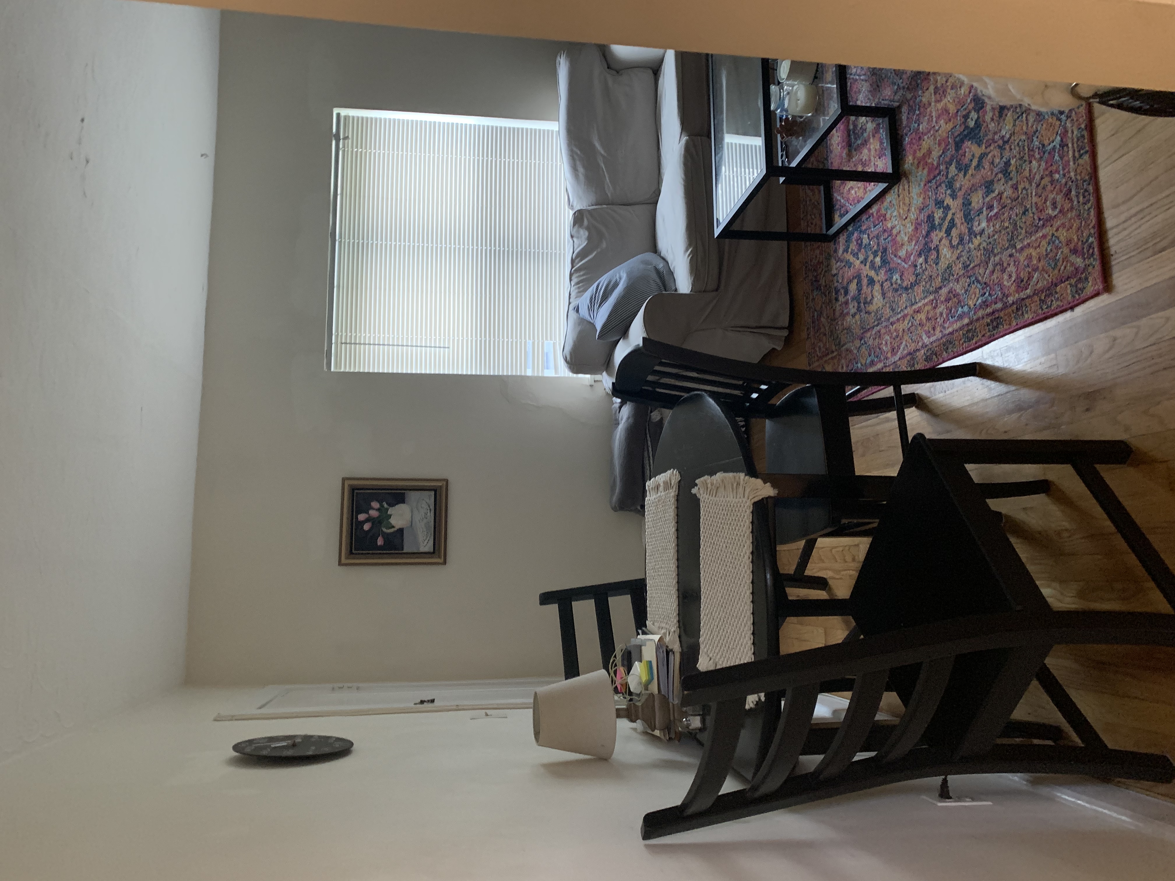 20 Brock St, Brighton