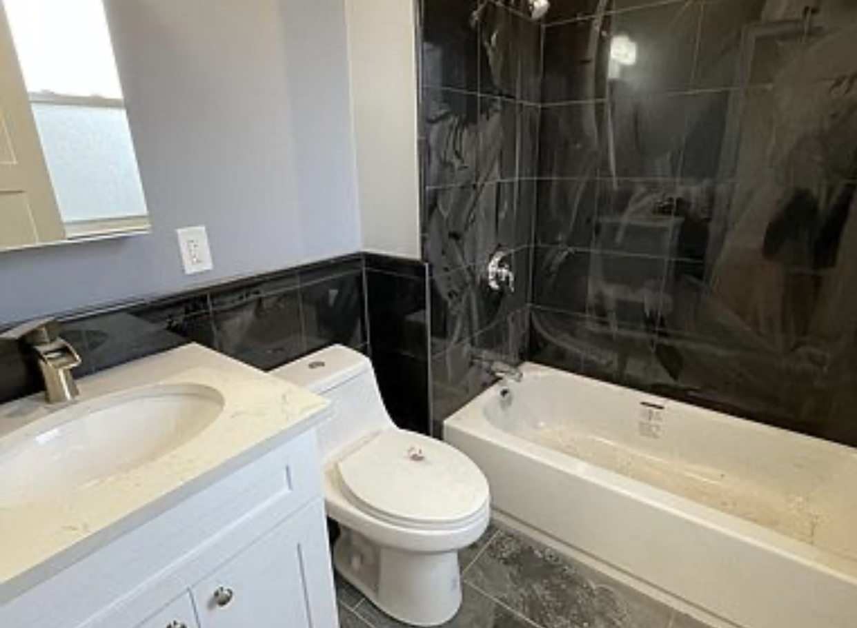 1778 Commonwealth Ave, Brighton