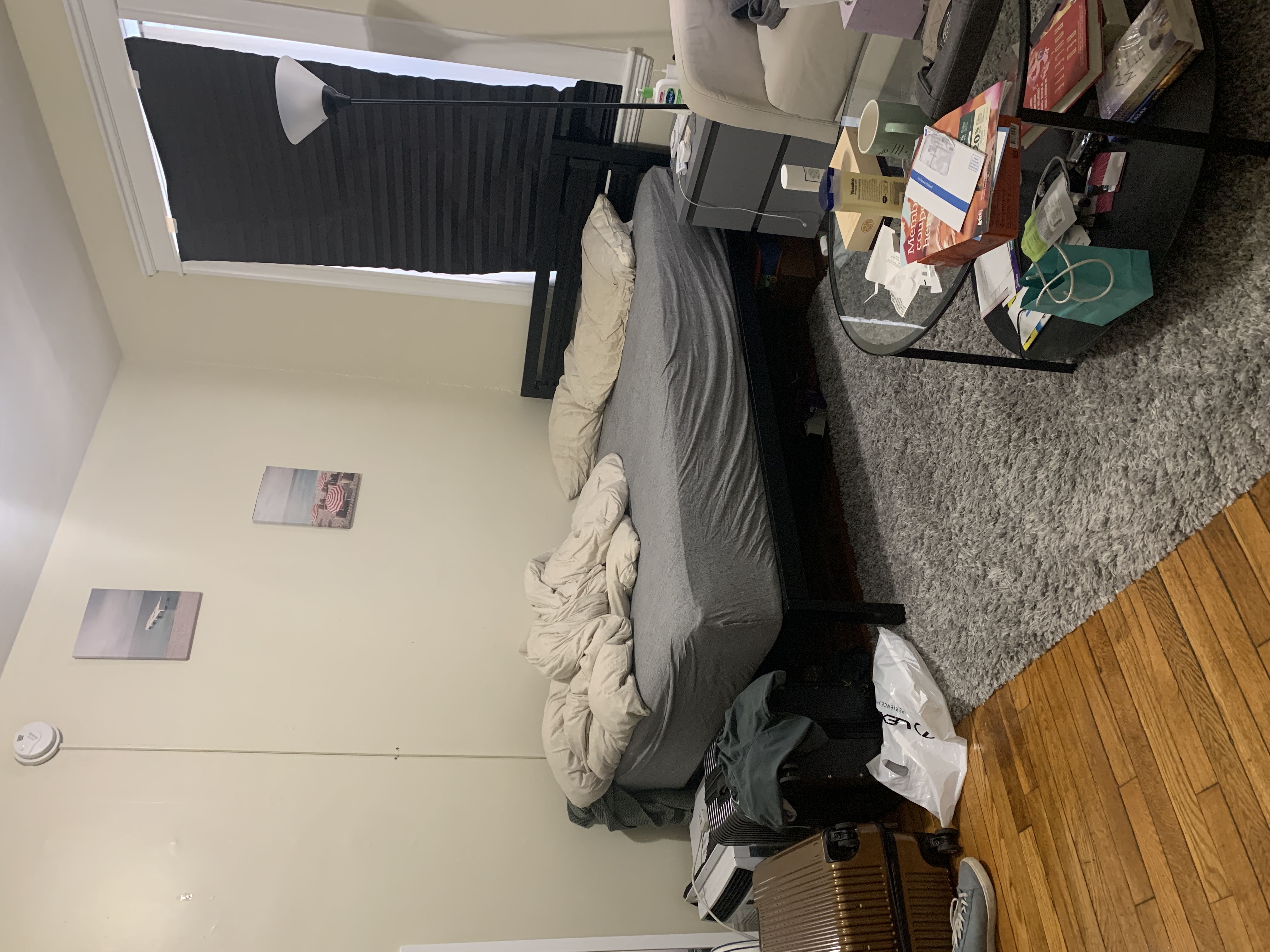 225 Kelton St, Allston