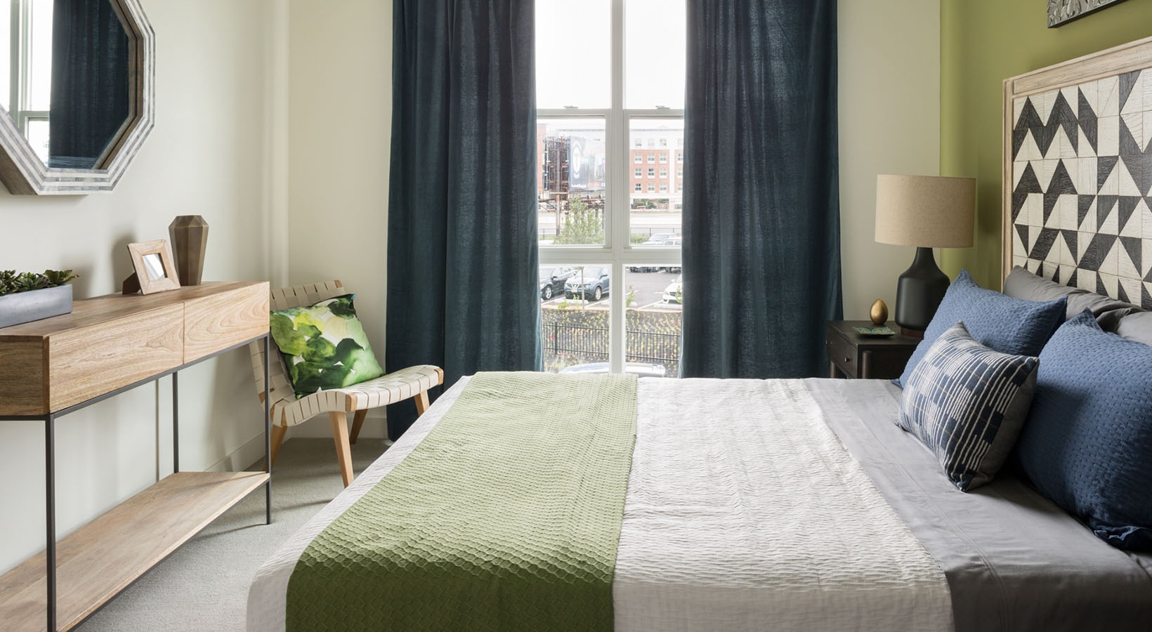 150 Heard St, Chelsea