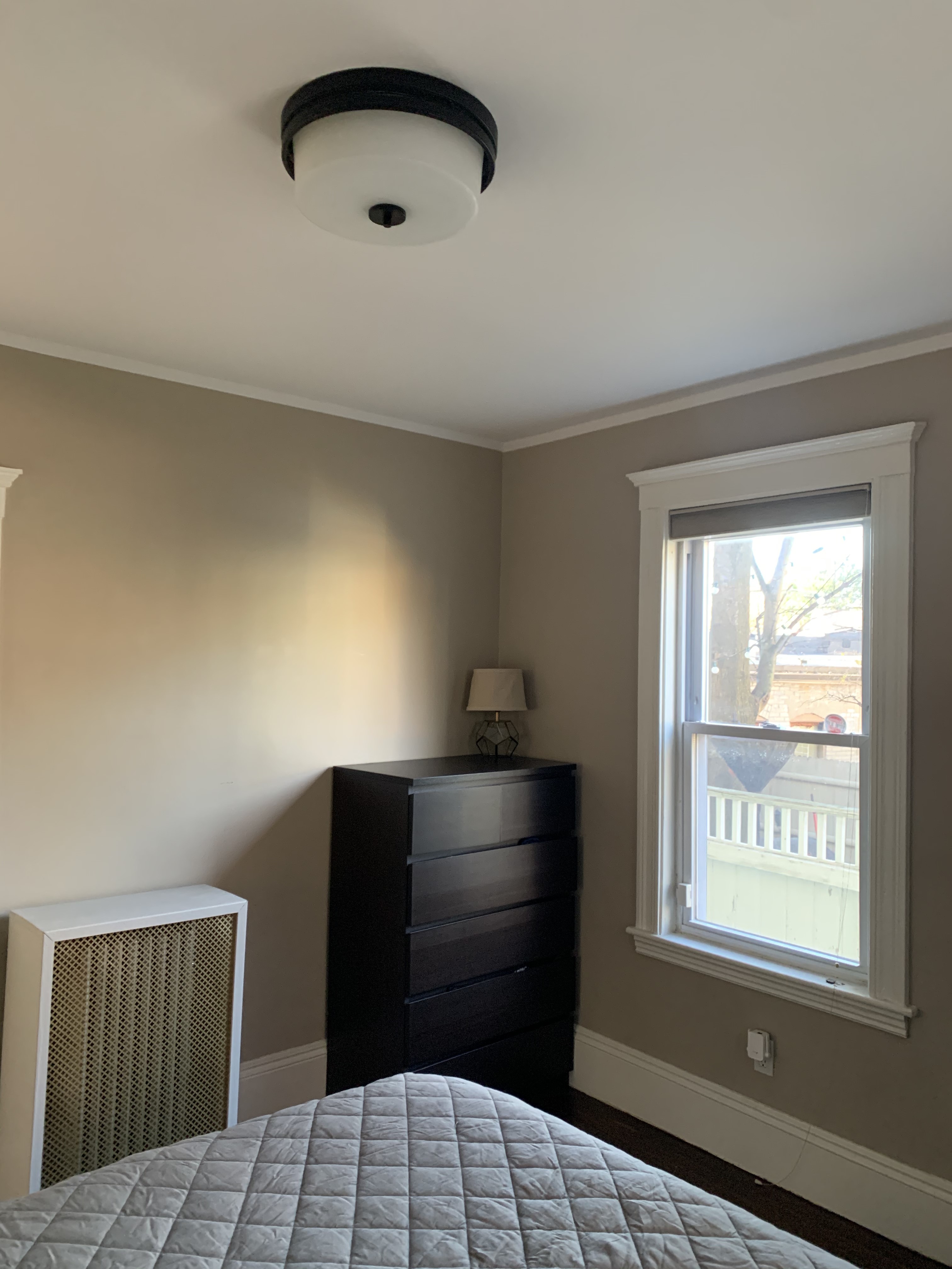 4 Banks St, Davis Square