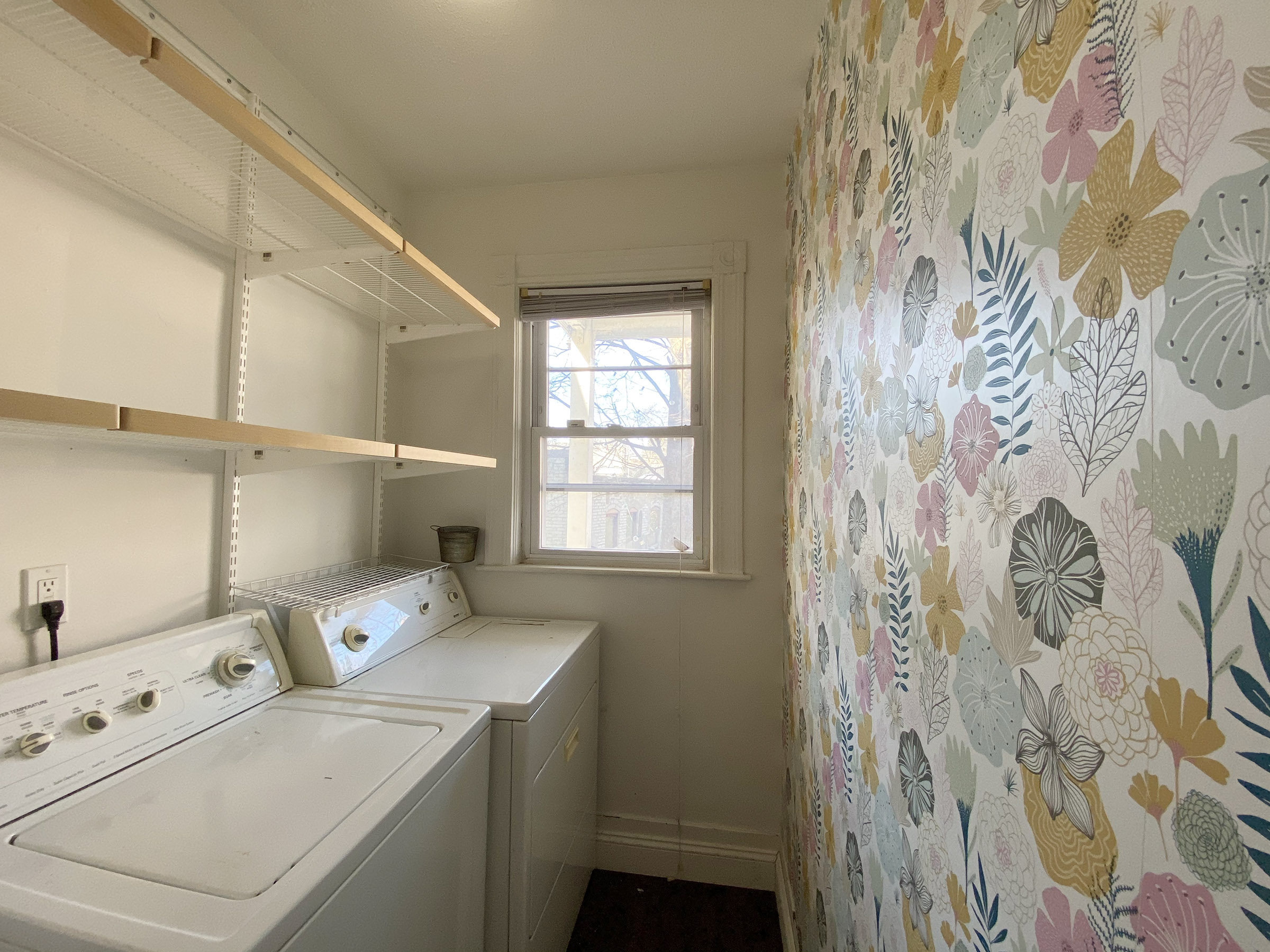 4 Banks St, Davis Square