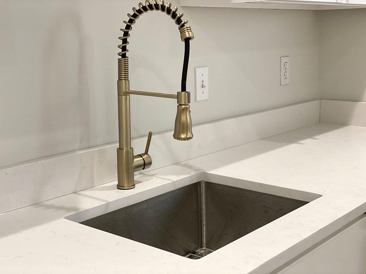 4 Banks St, Davis Square