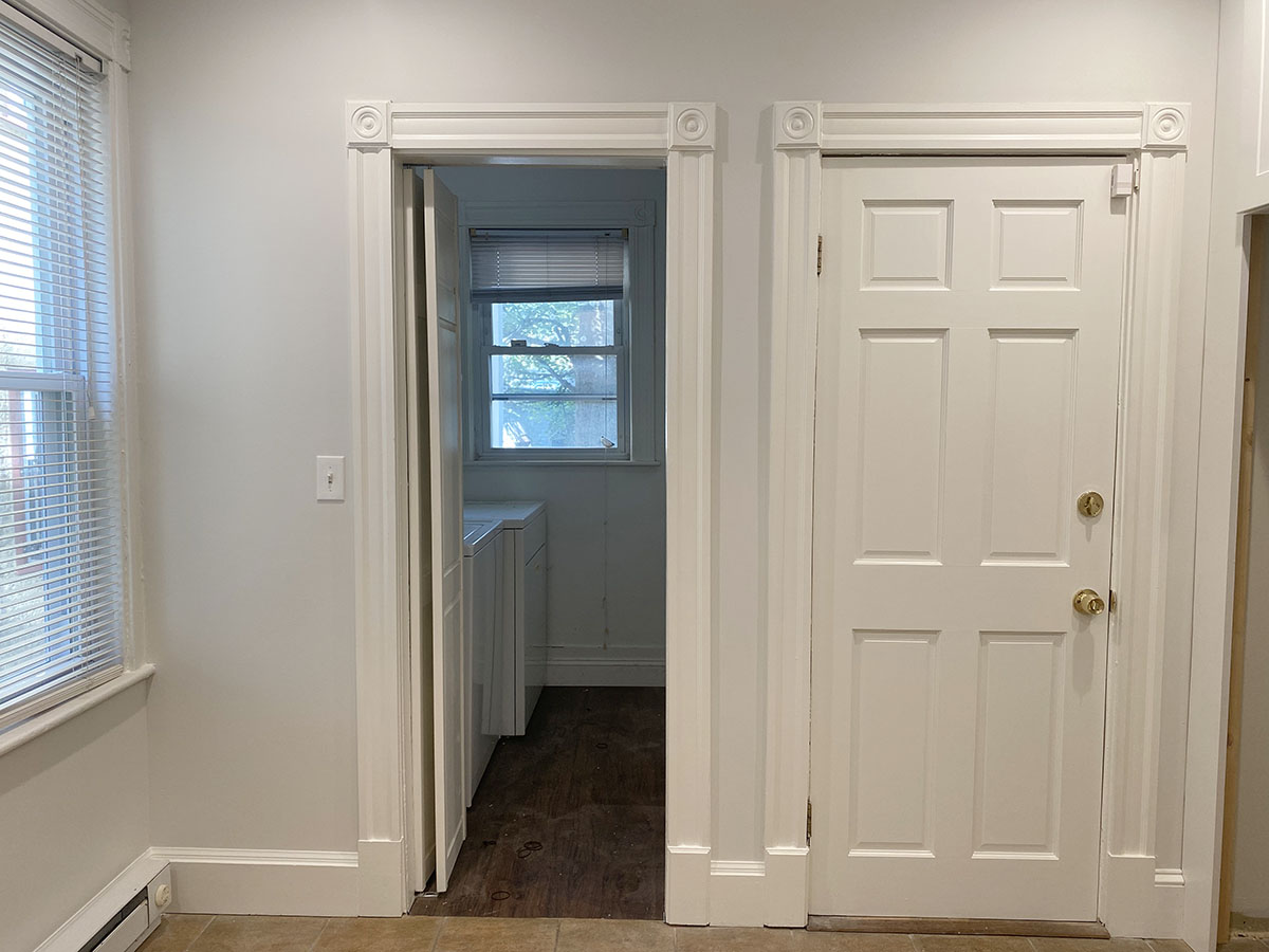 4 Banks St, Davis Square