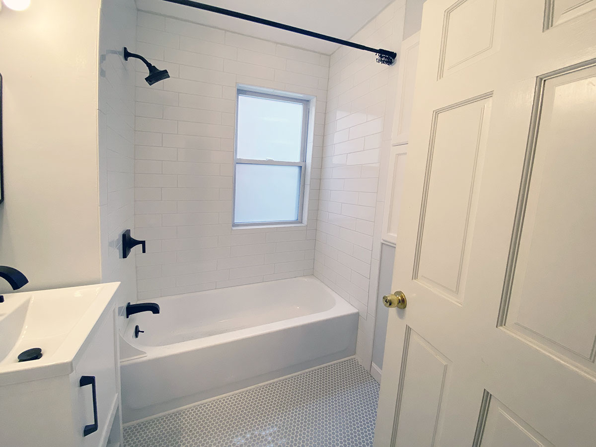 4 Banks St, Davis Square