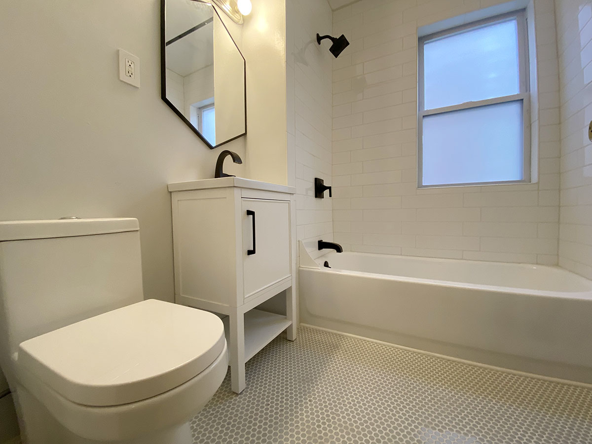 4 Banks St, Davis Square