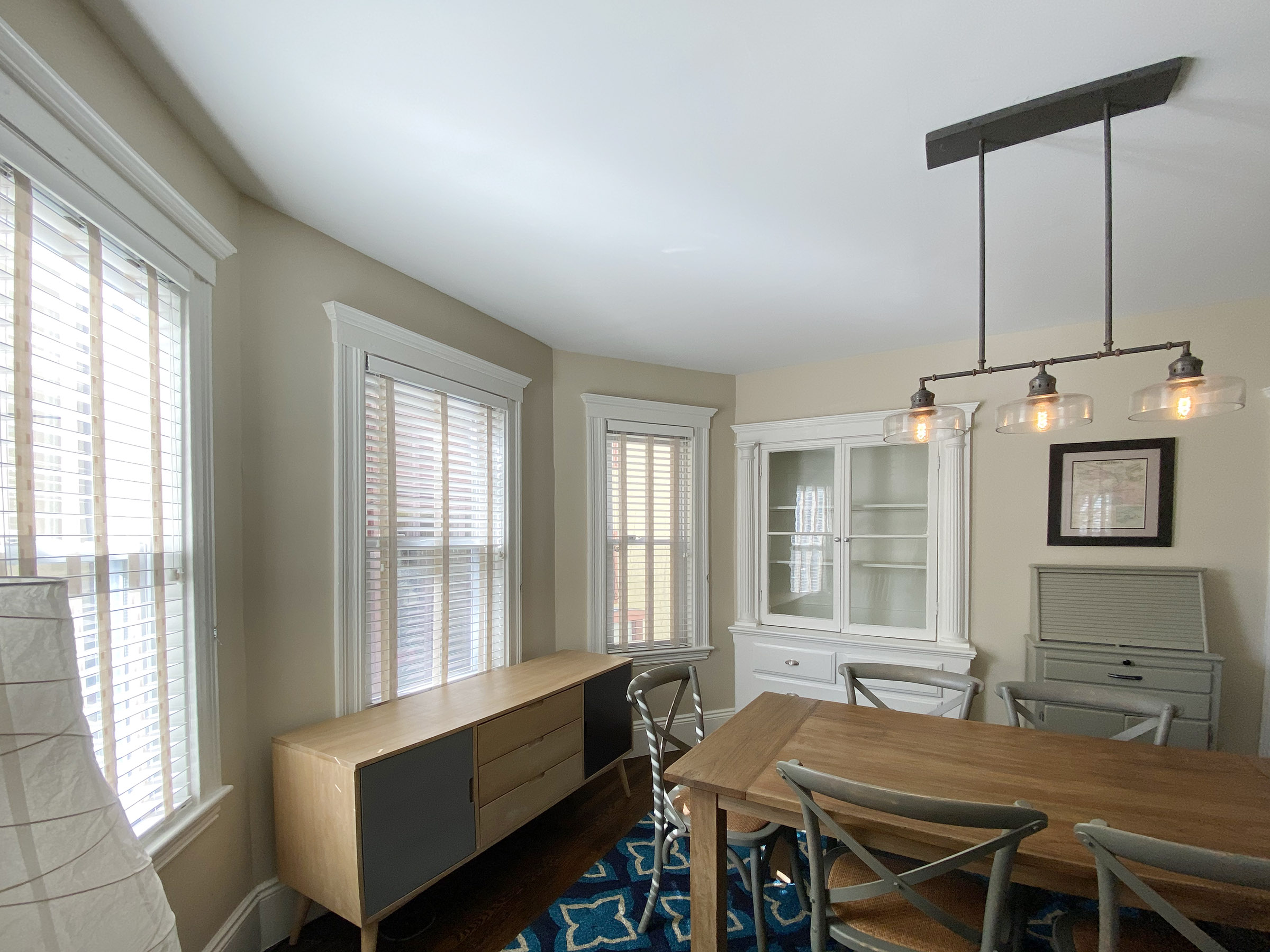 4 Banks St, Davis Square