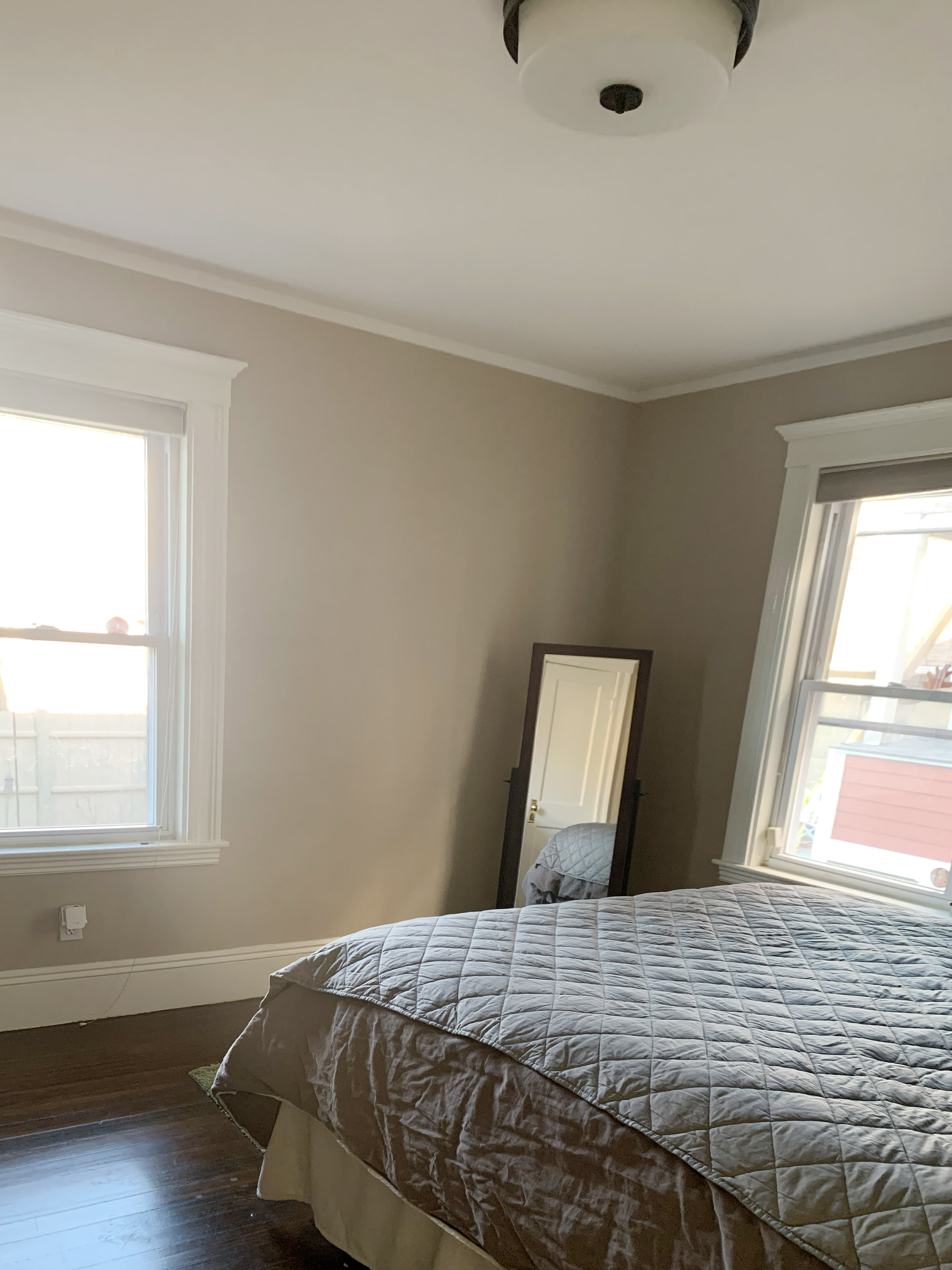 4 Banks St, Davis Square