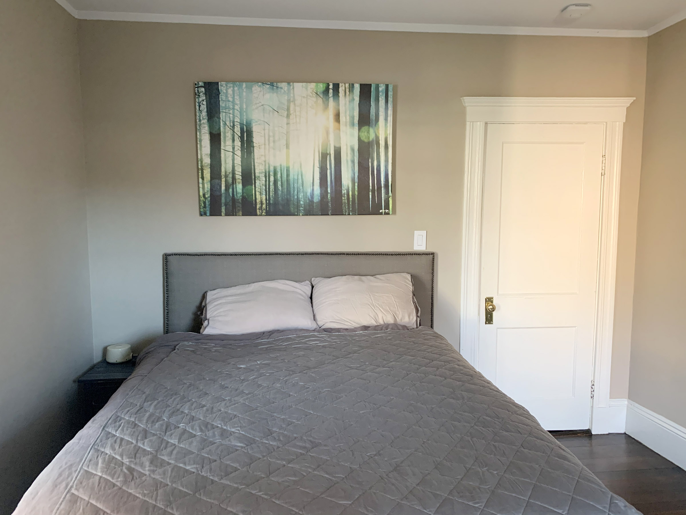 4 Banks St, Davis Square