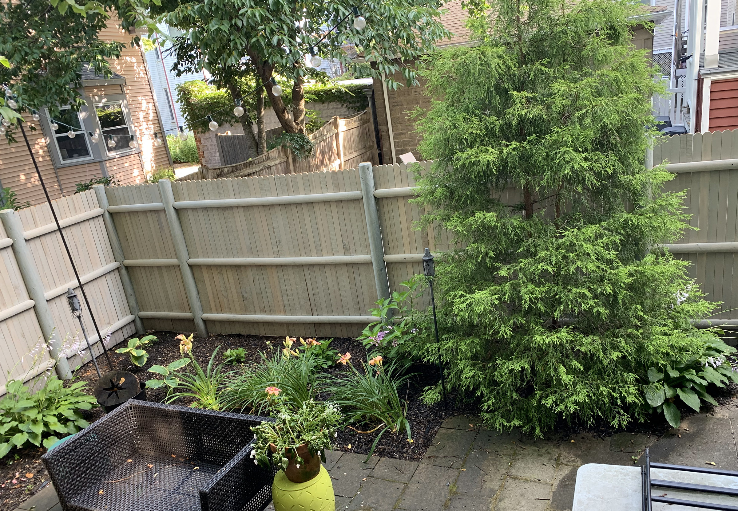 4 Banks St, Davis Square