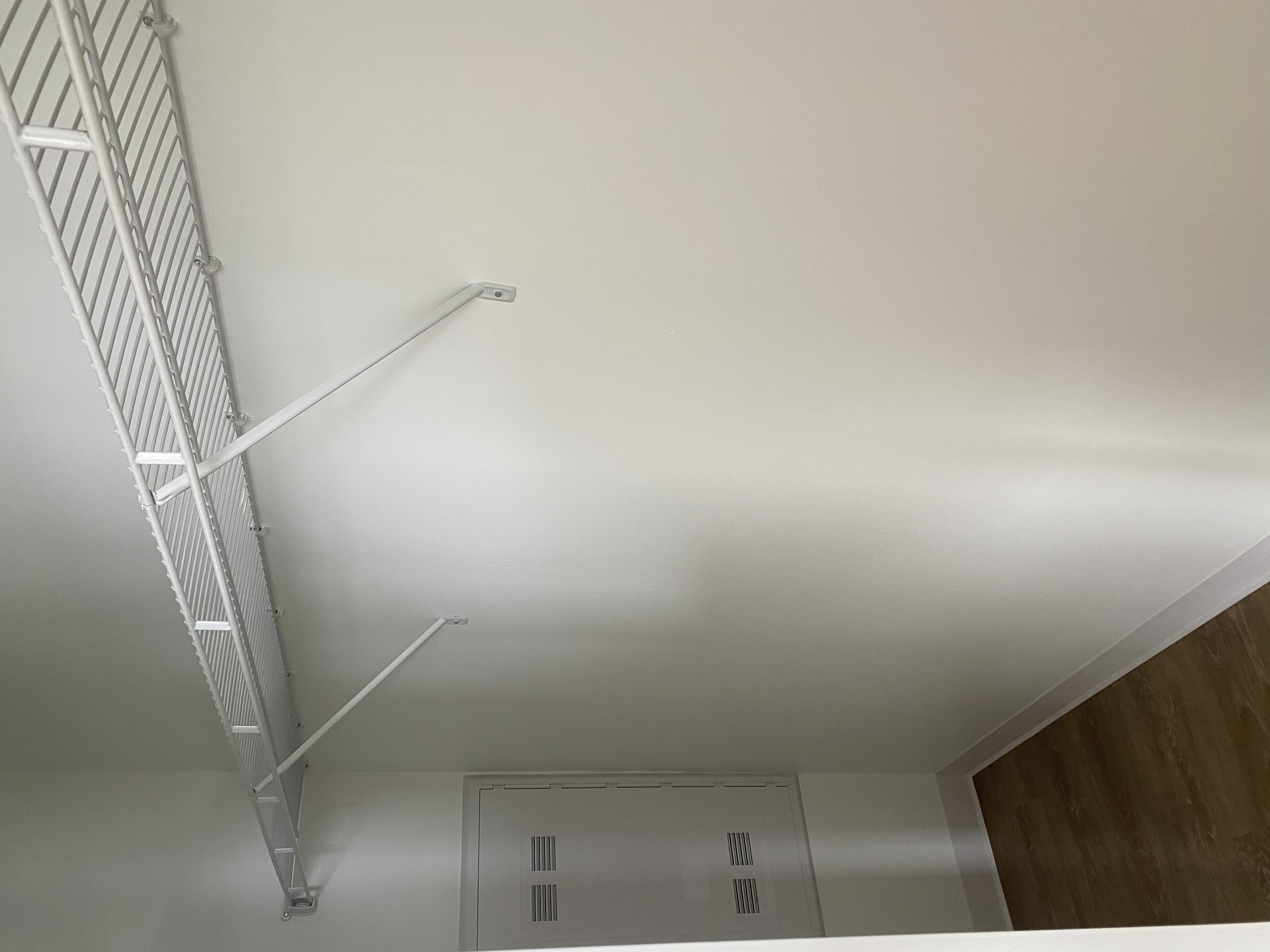 530 Western Ave, Brighton