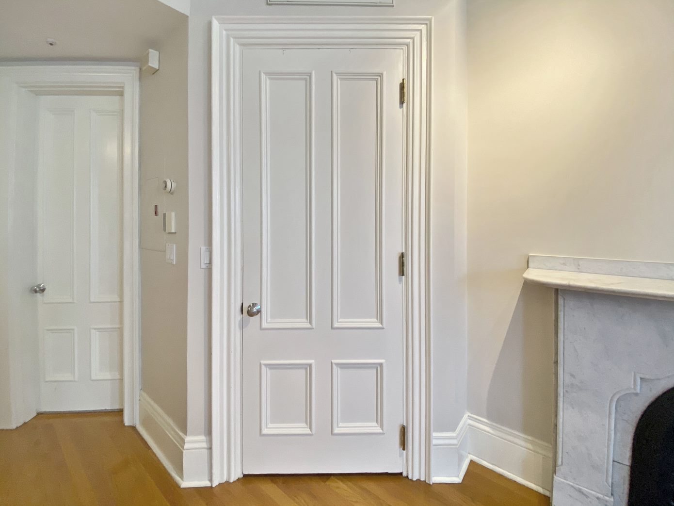 80 Marlborough St, Back Bay