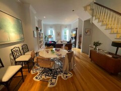 10 Saint Charles St, South End