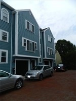 335 West Fourth, South Boston