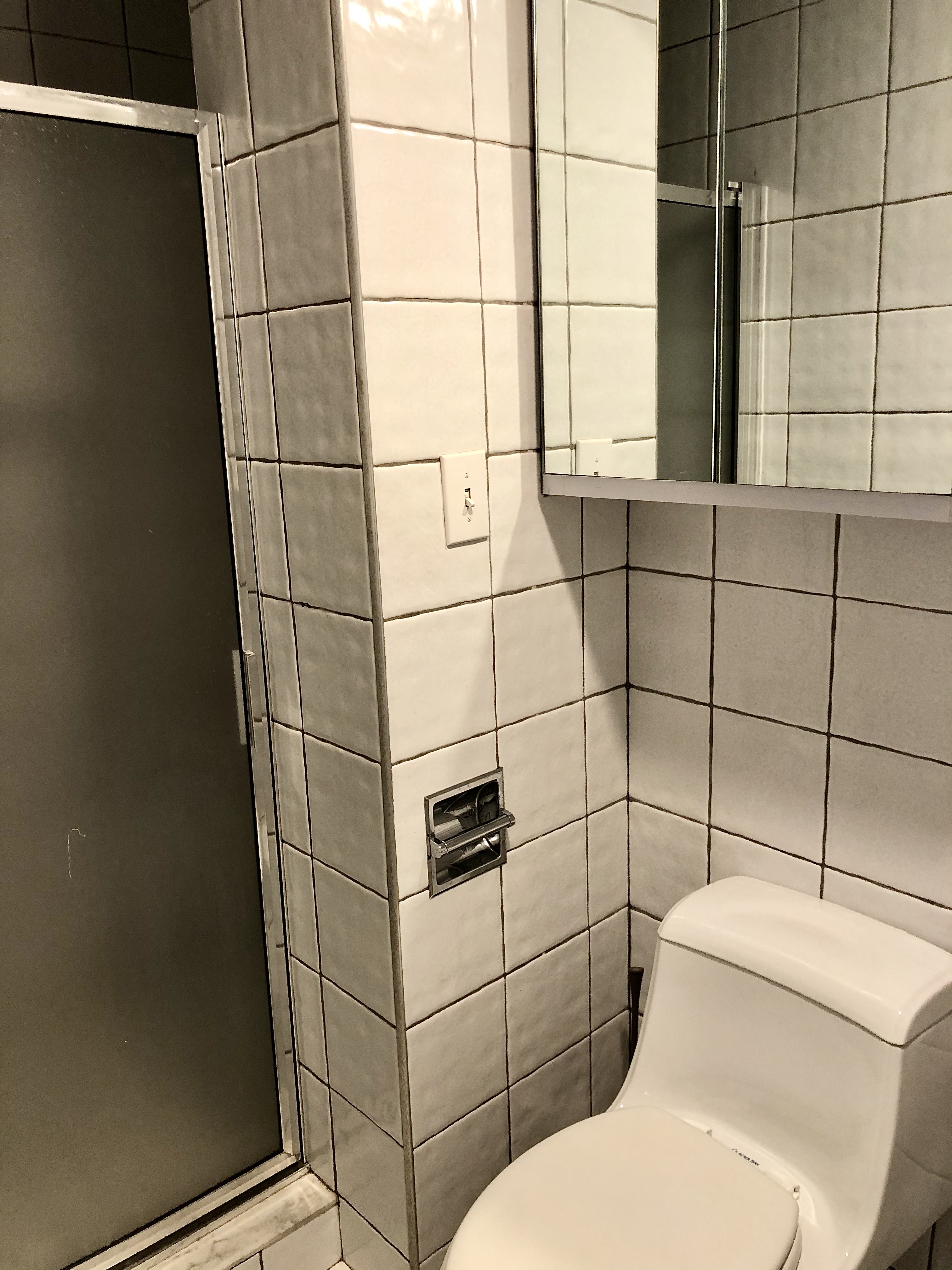 40 Clark Rd, Brookline Village