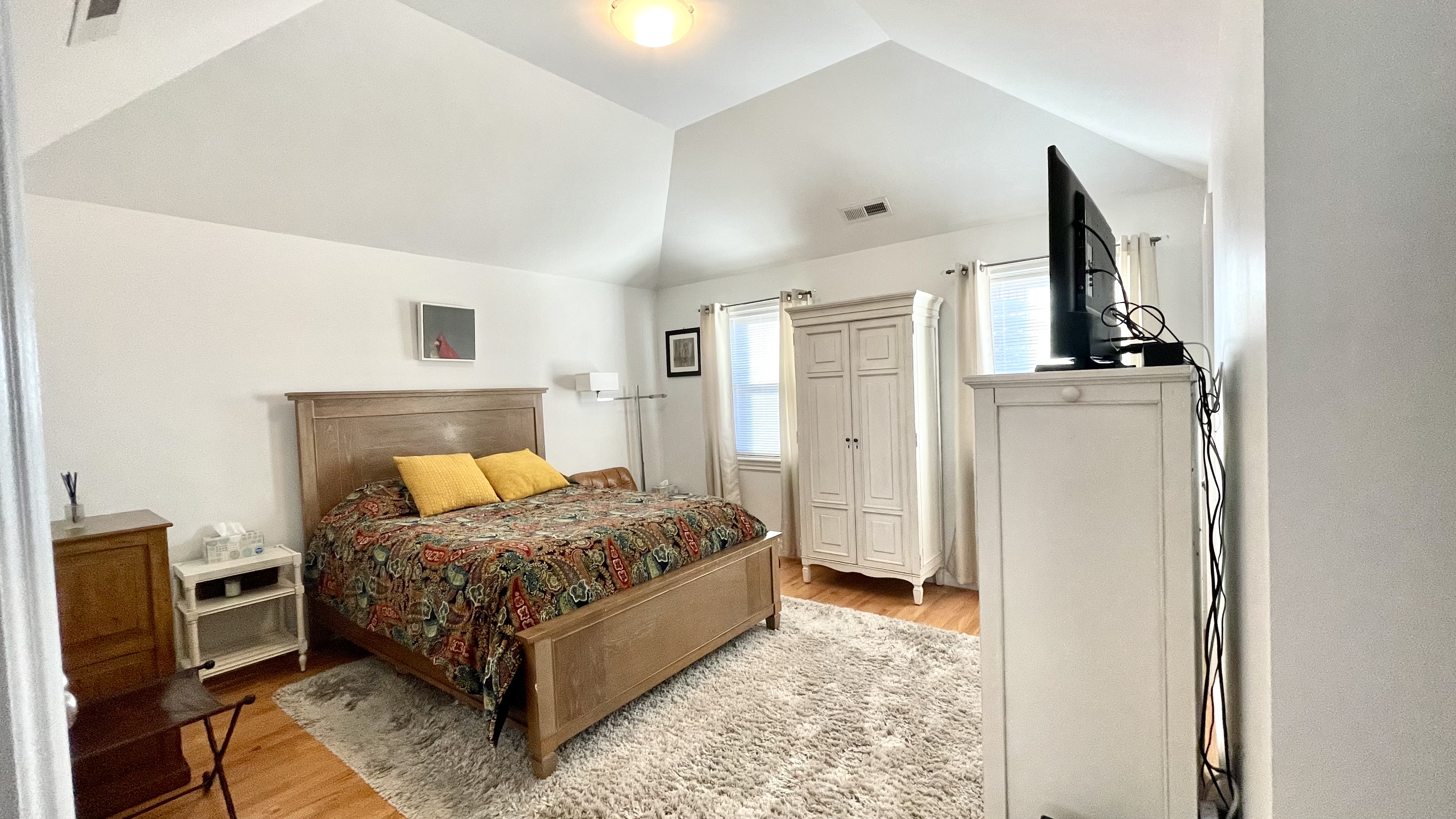 36 Horace St, Union Square