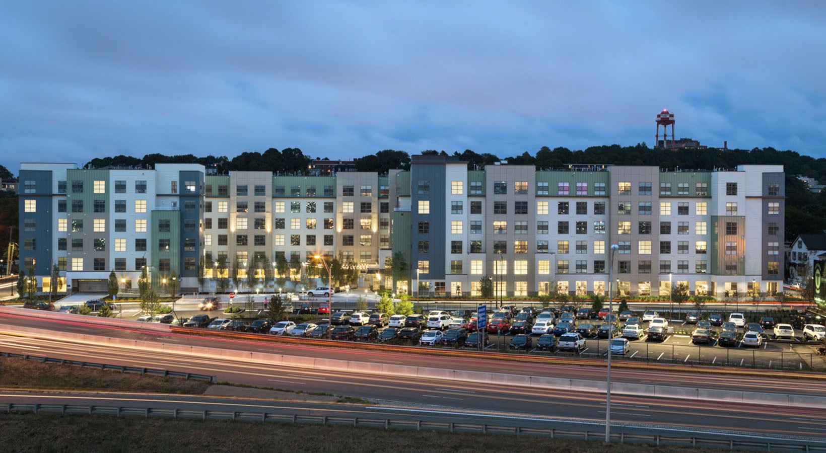 150 Heard St, Chelsea