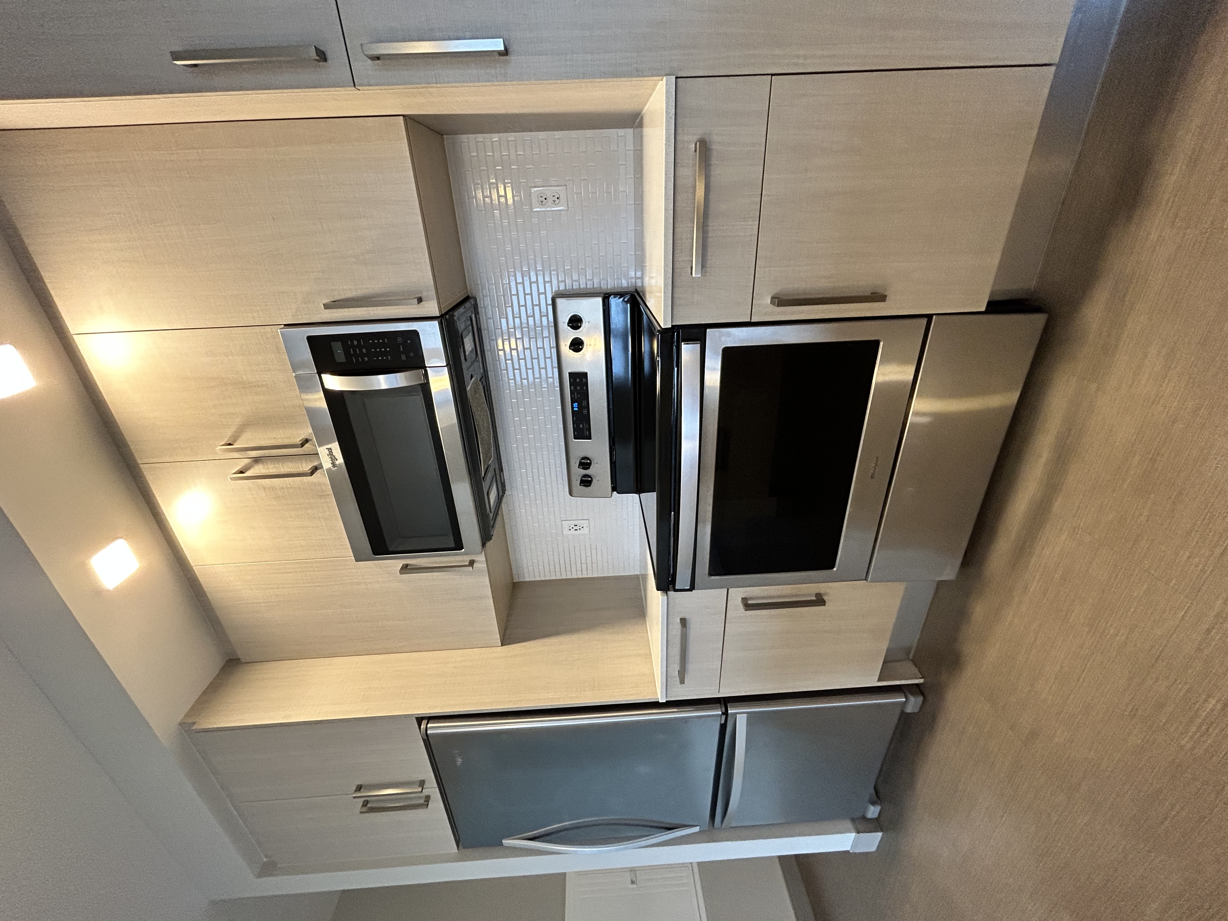 3686 Washington St, Jamaica Plain