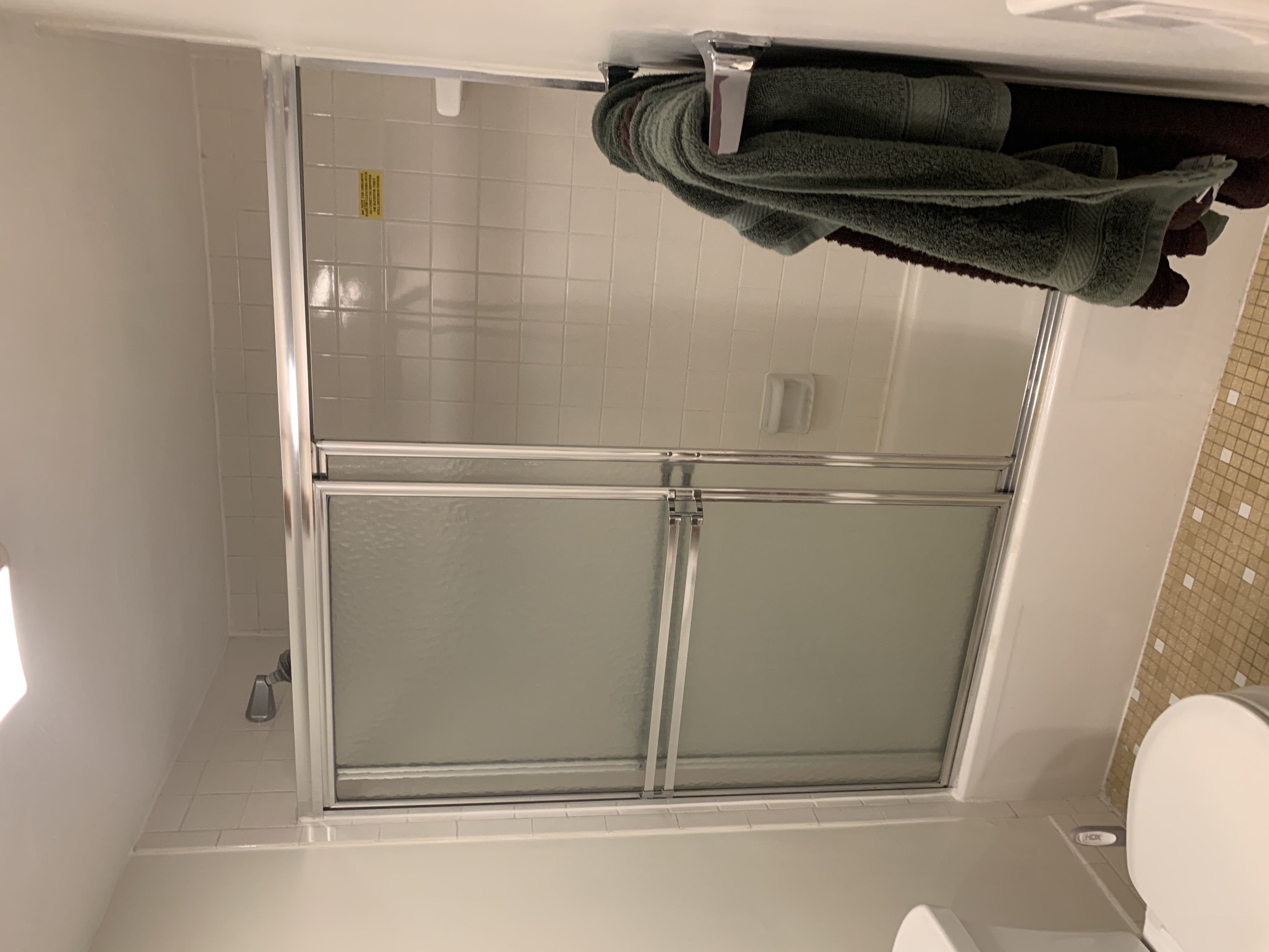 278 Beacon St, Ball Square