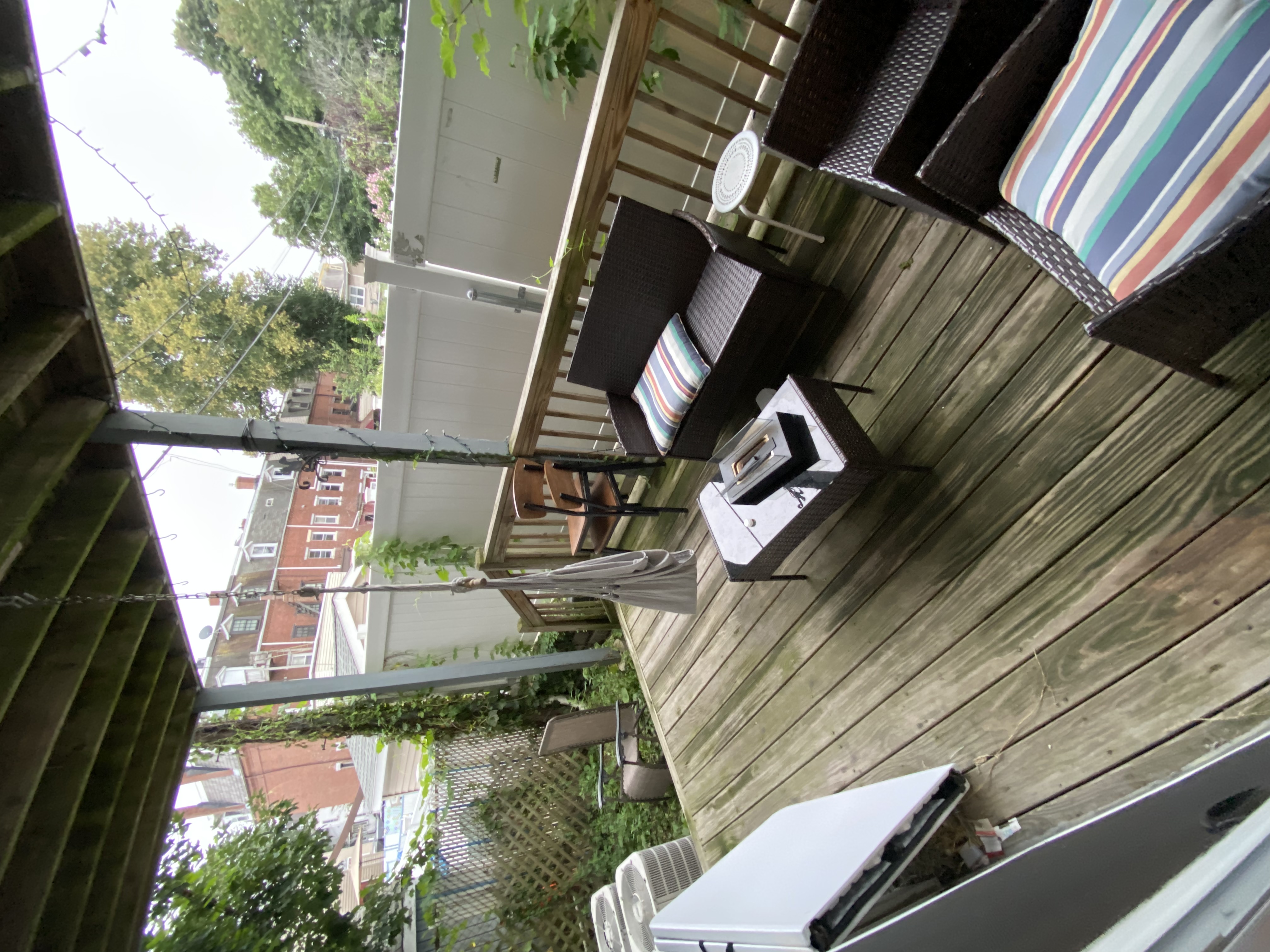 145 L St, South Boston