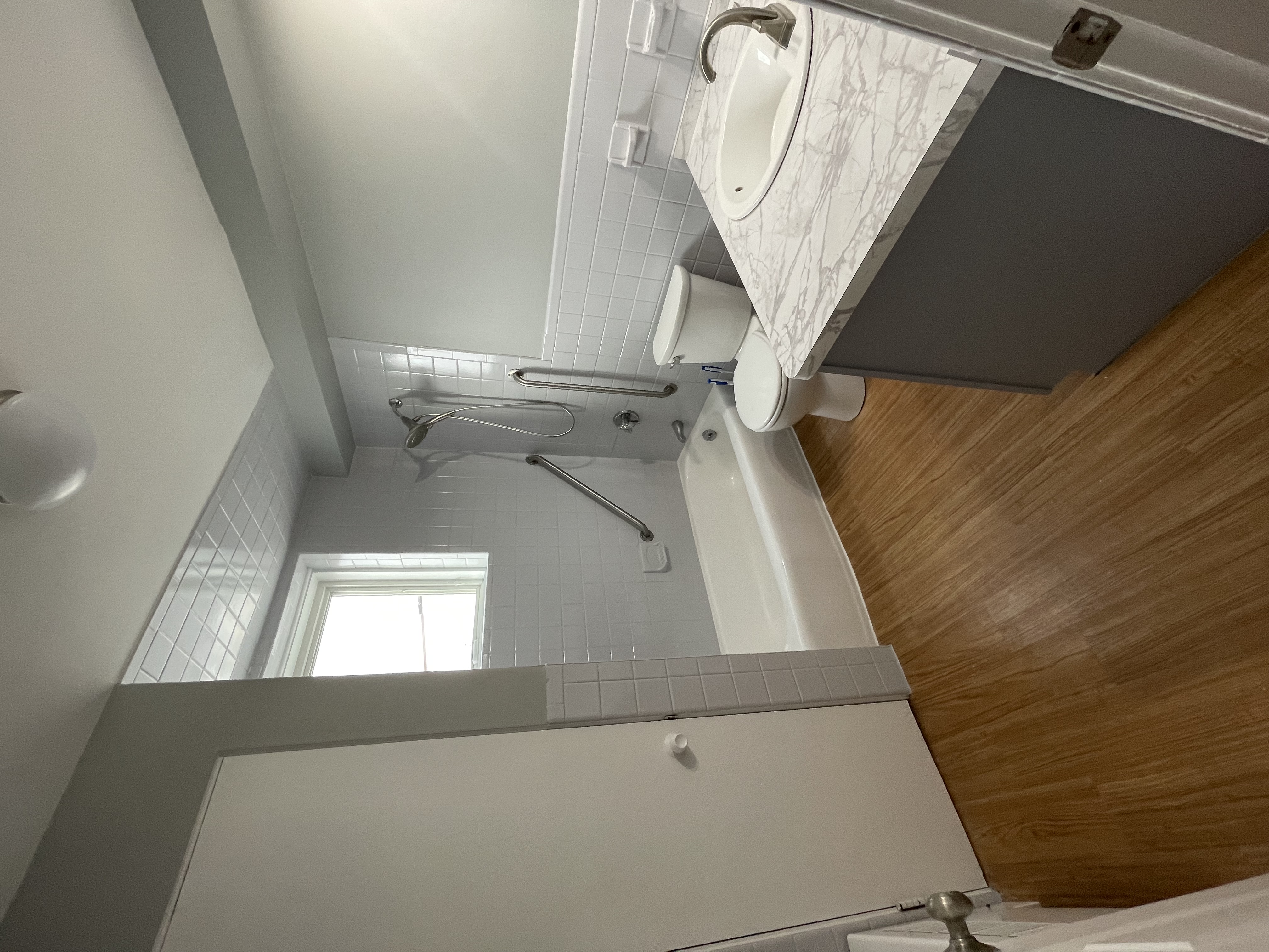 7 Dorchester St, Quincy