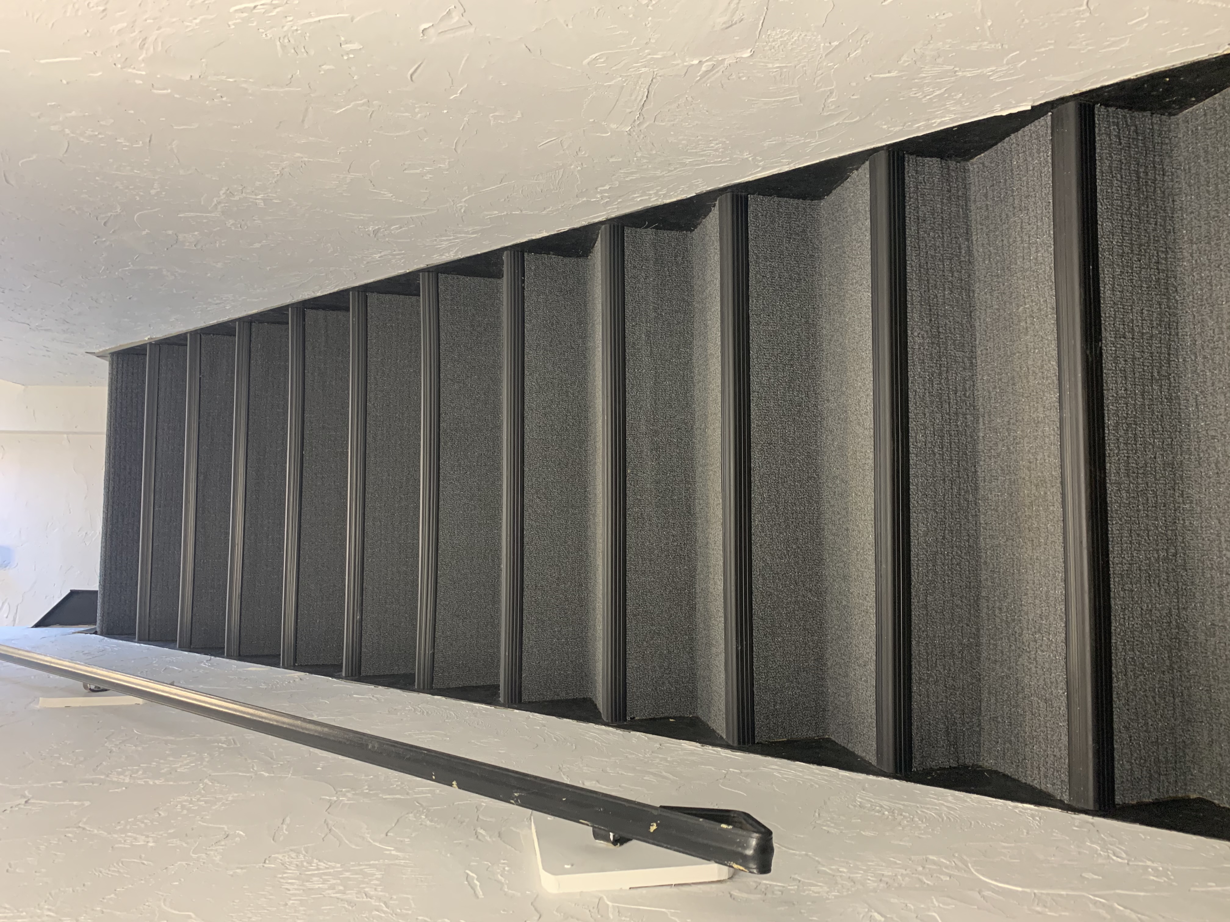 278 Beacon St, Ball Square