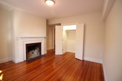 67 Beech Glen St, Roxbury