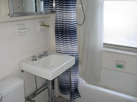 1648 Massachusetts Ave, Harvard Square