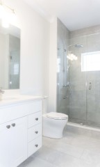 54 Athol St, Allston