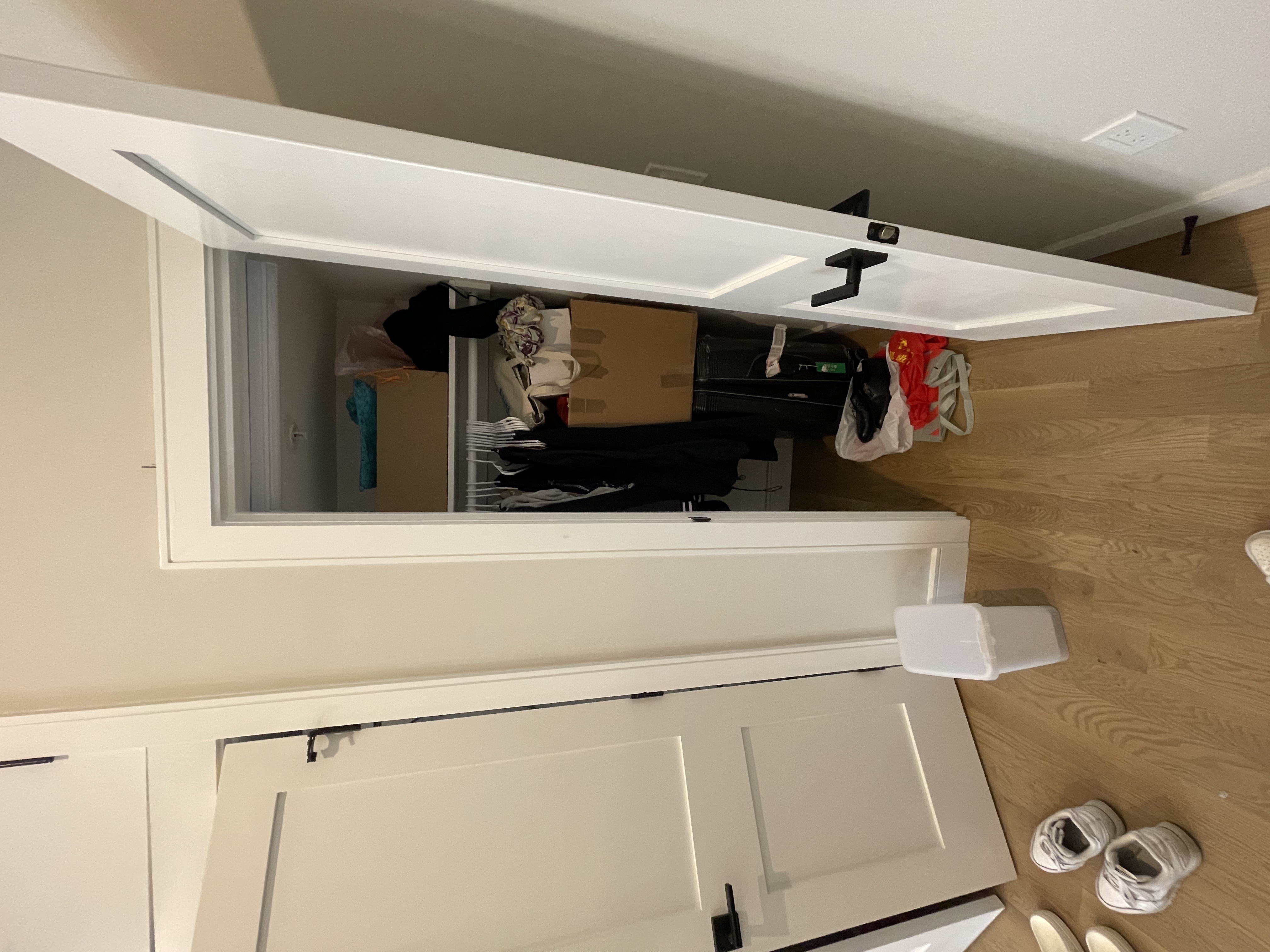 16 Highgate St, Allston