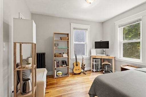 9 Bailey St, Dorchester