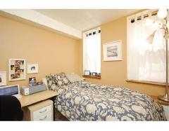 28 Symphony Rd, Fenway