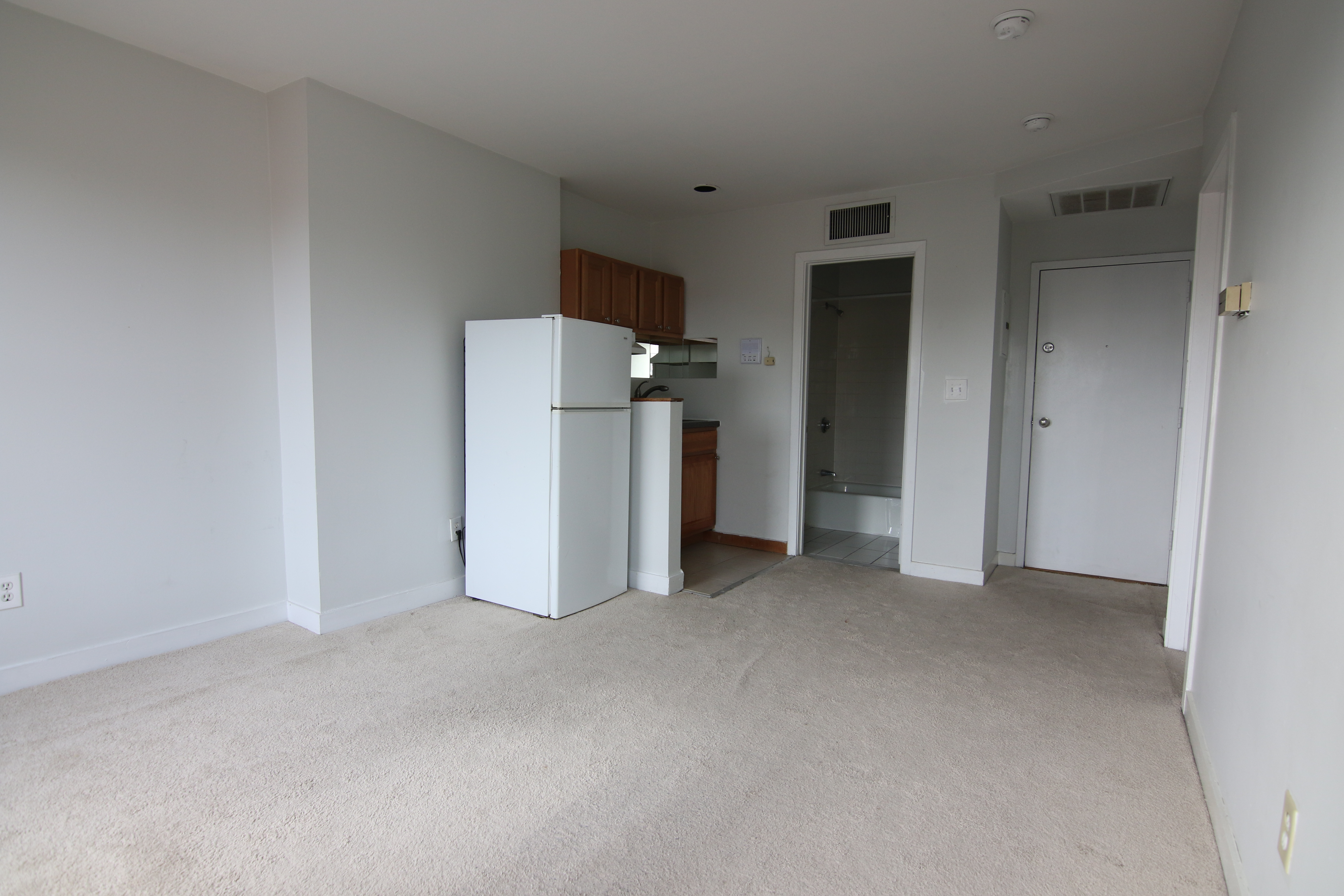 550 Columbus Ave, South End