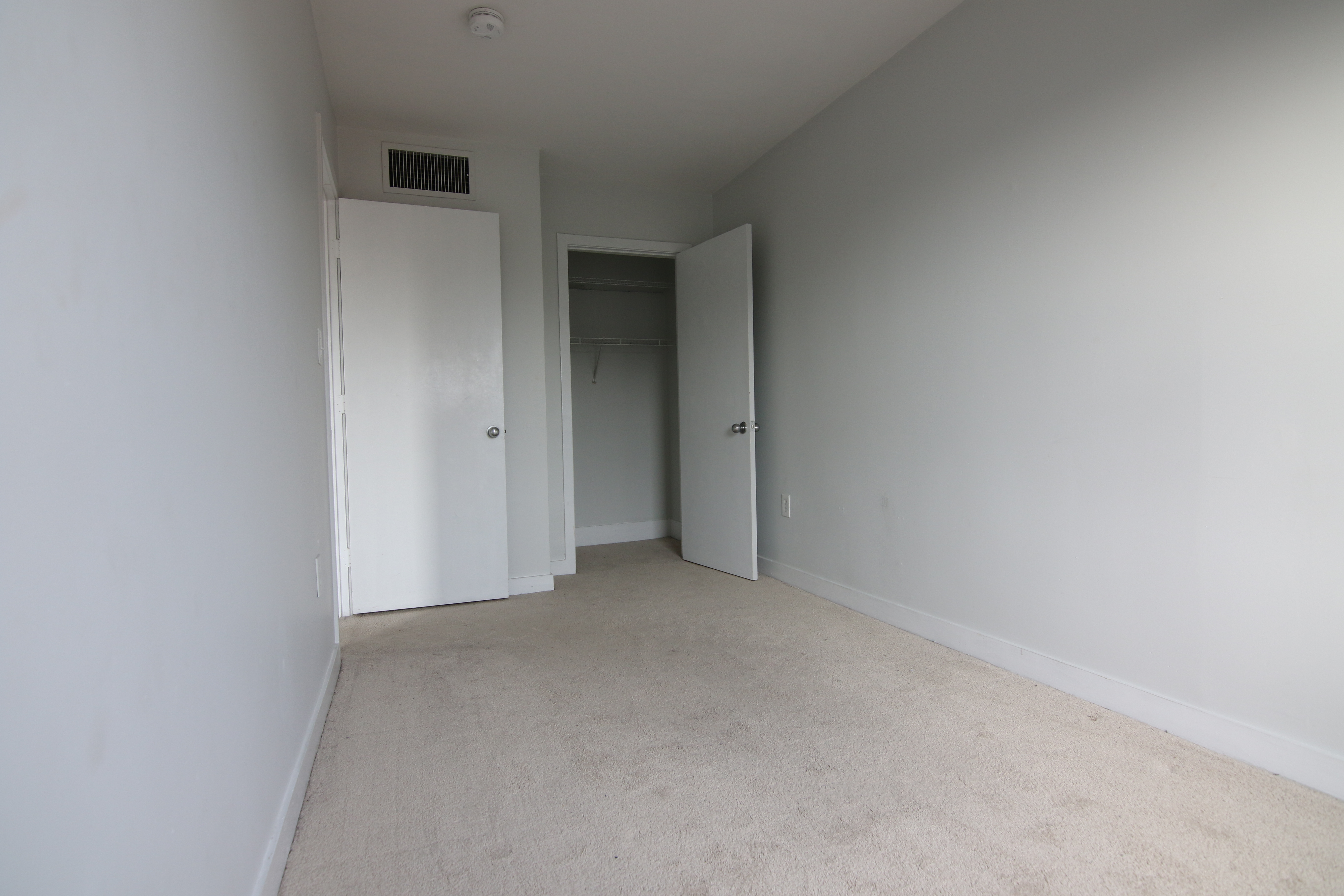 550 Columbus Ave, South End