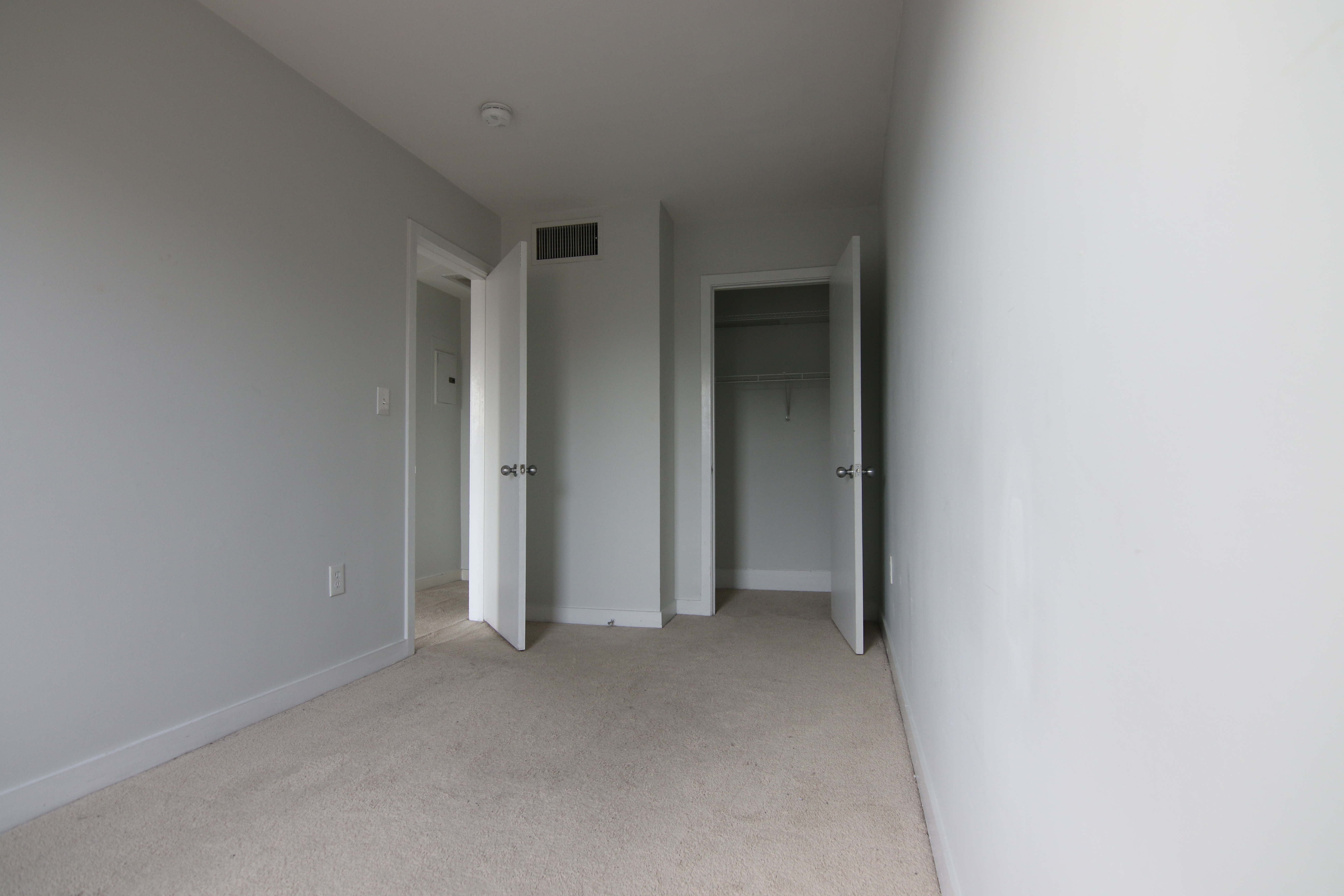 550 Columbus Ave, South End