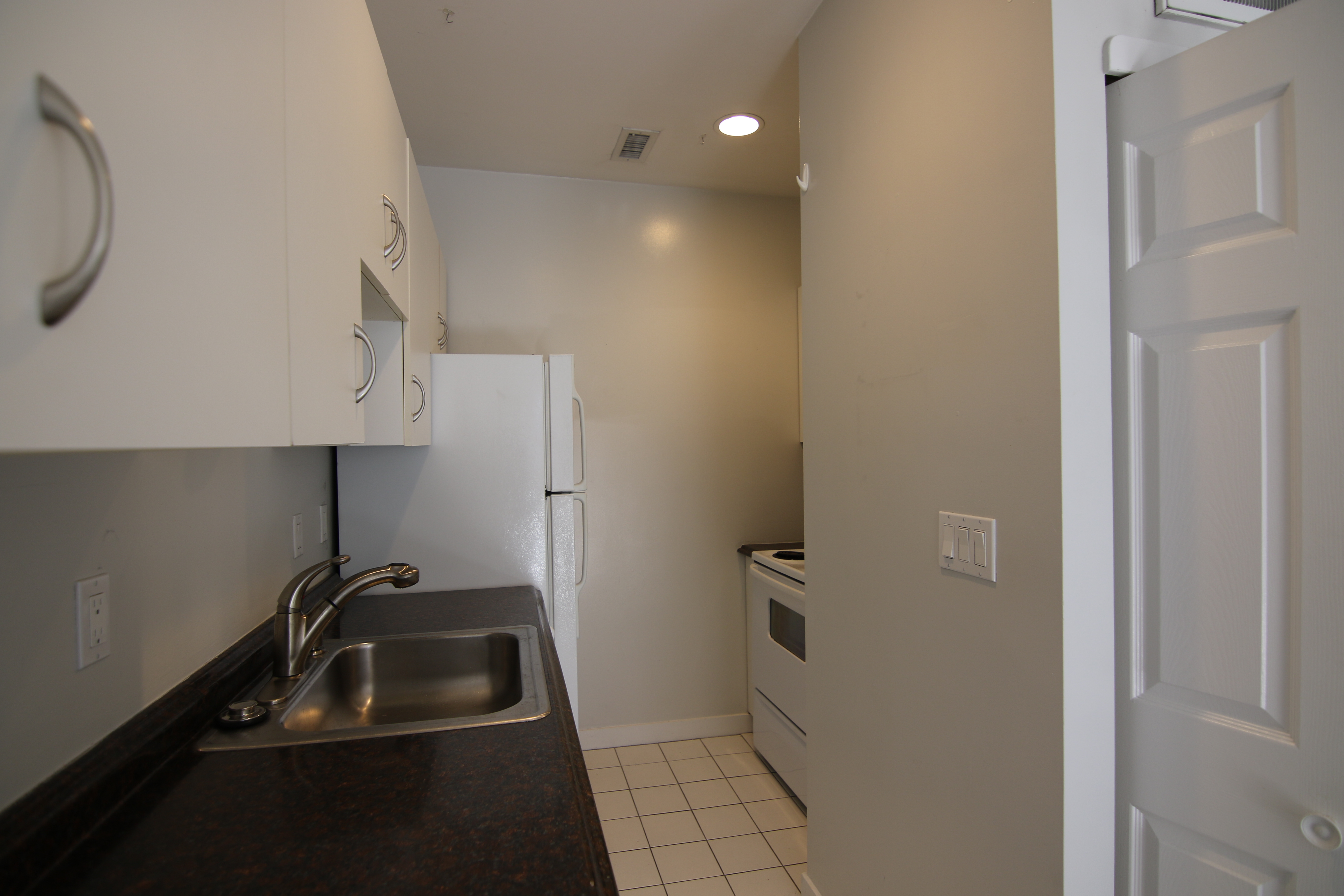 39 Saint Botolph St, South End