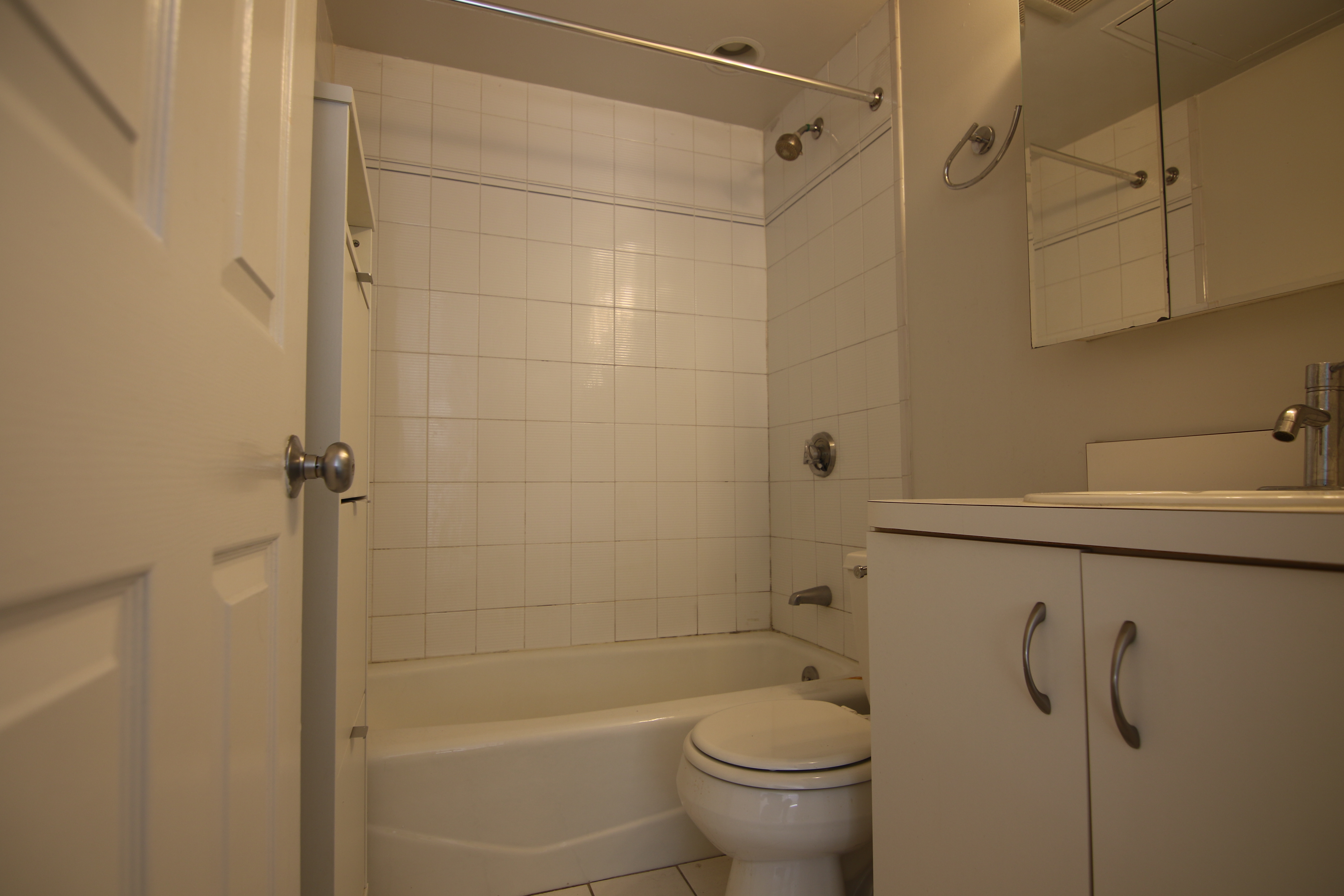 39 Saint Botolph St, South End