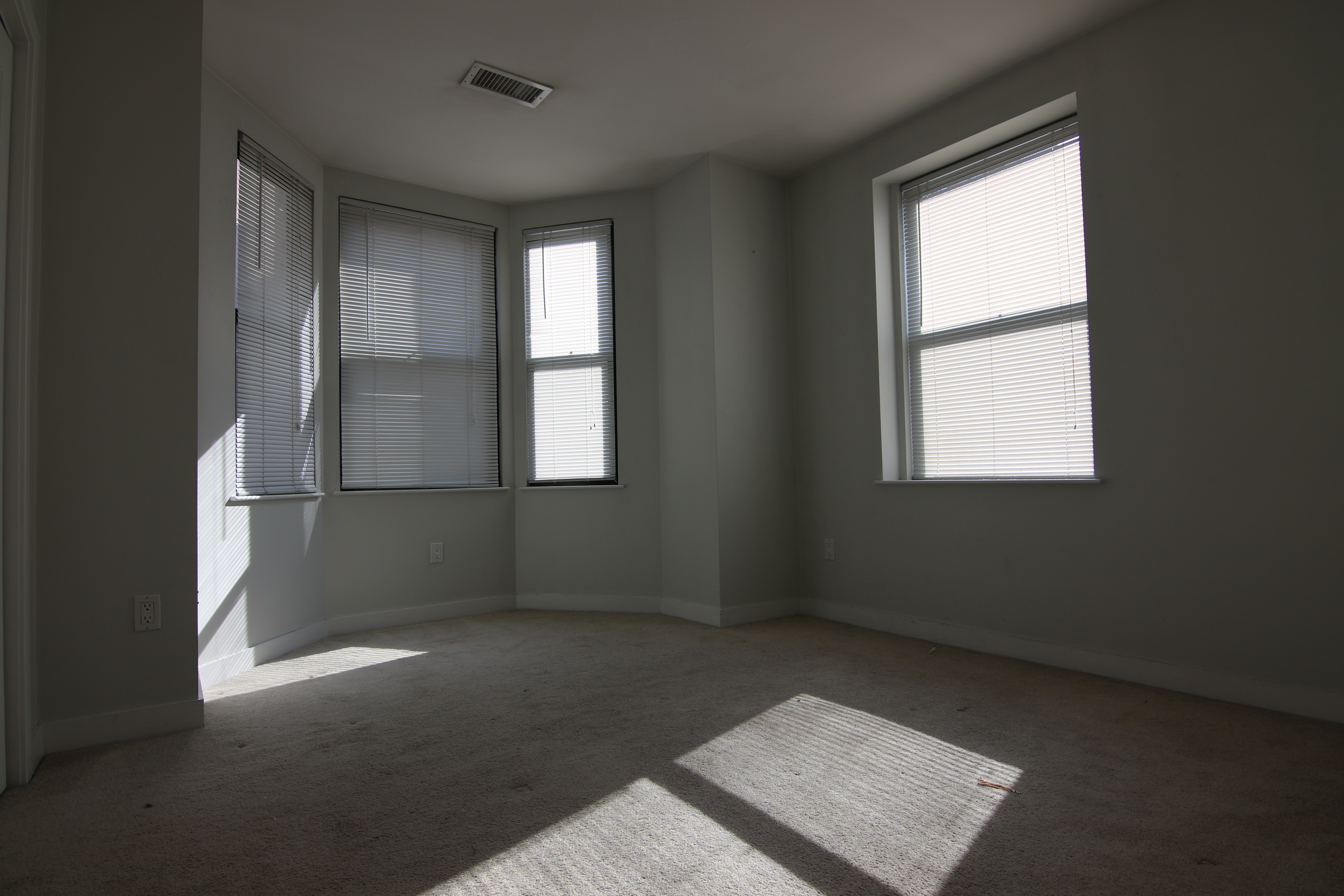 39 Saint Botolph St, South End