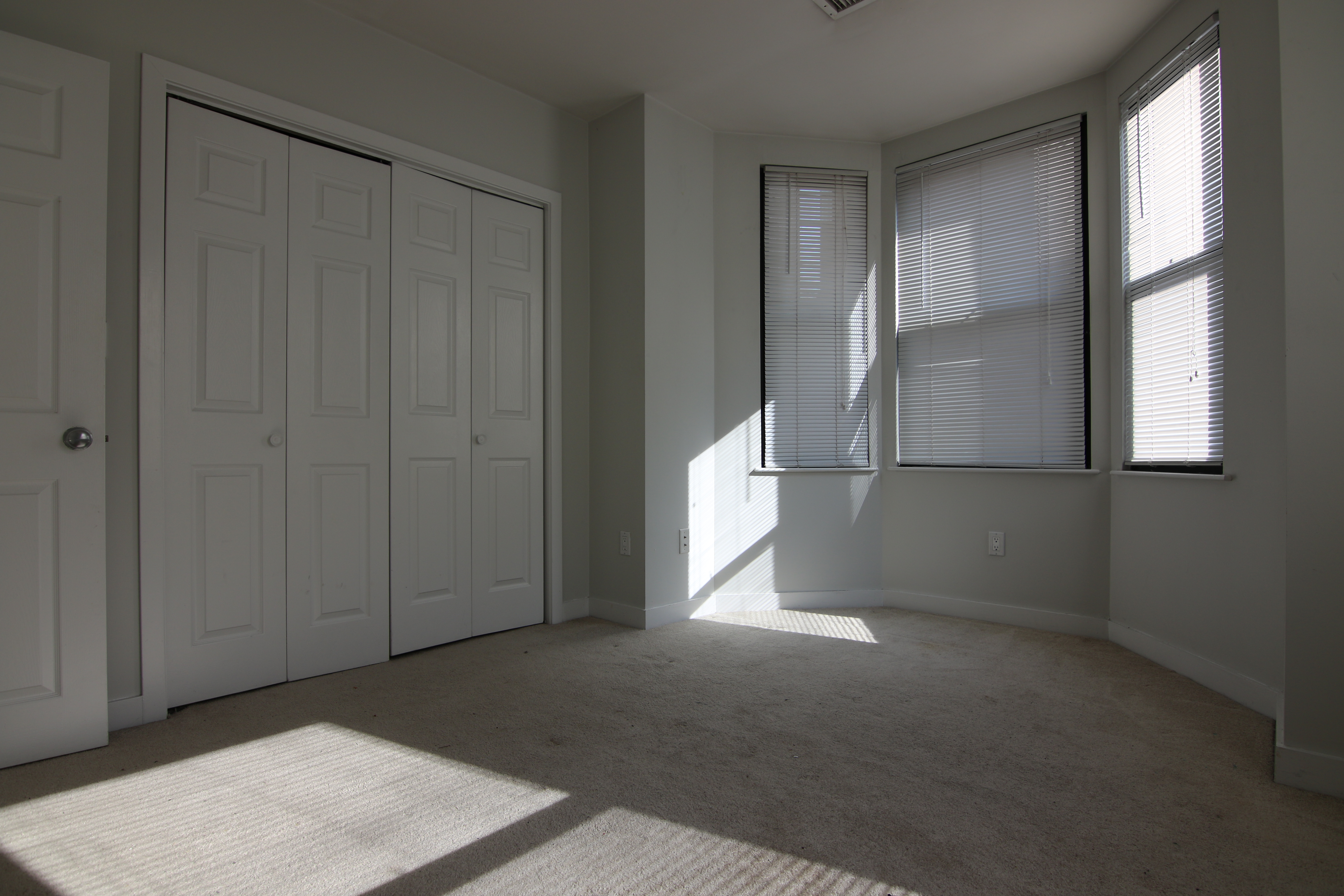 39 Saint Botolph St, South End