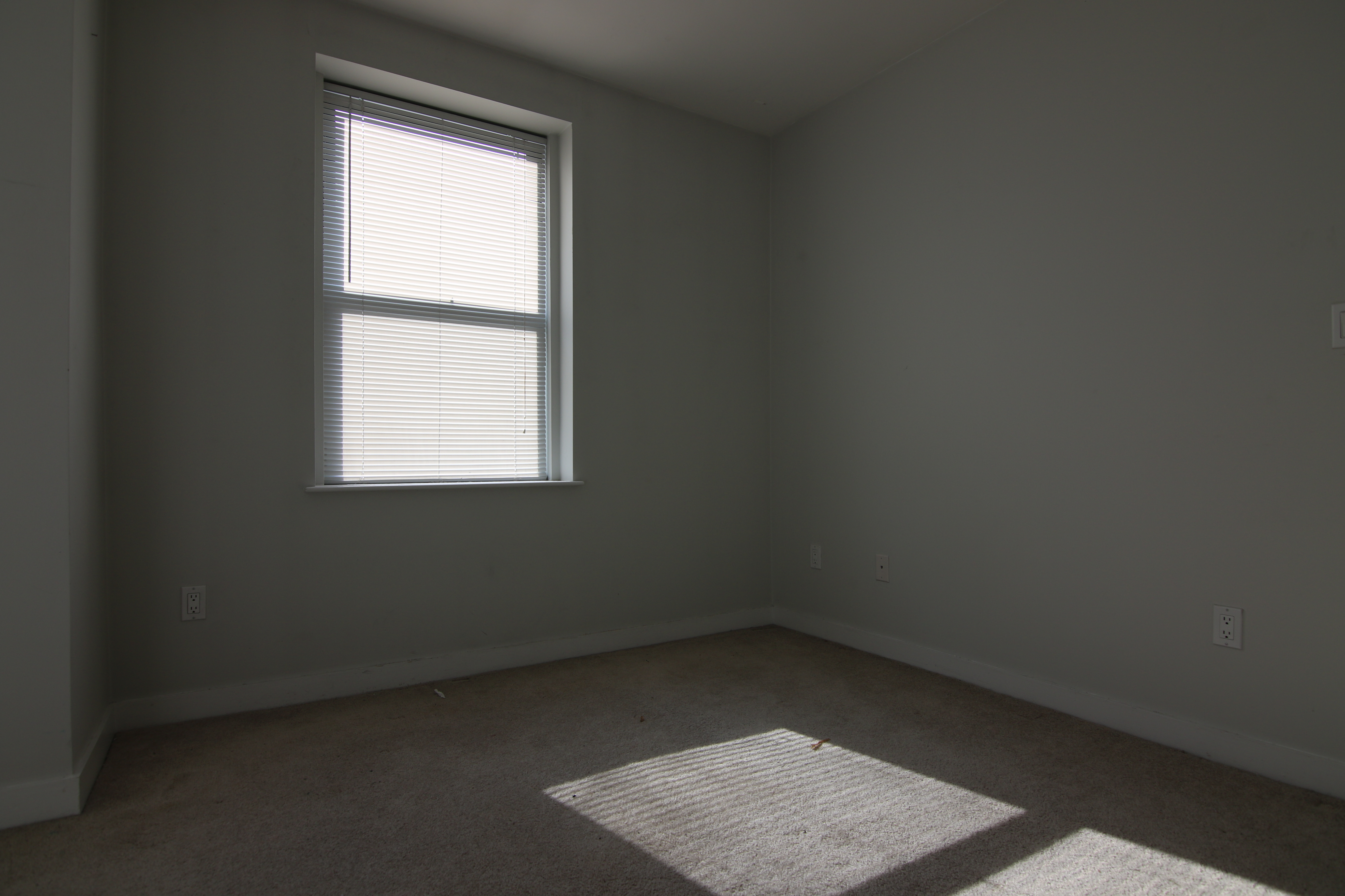 39 Saint Botolph St, South End