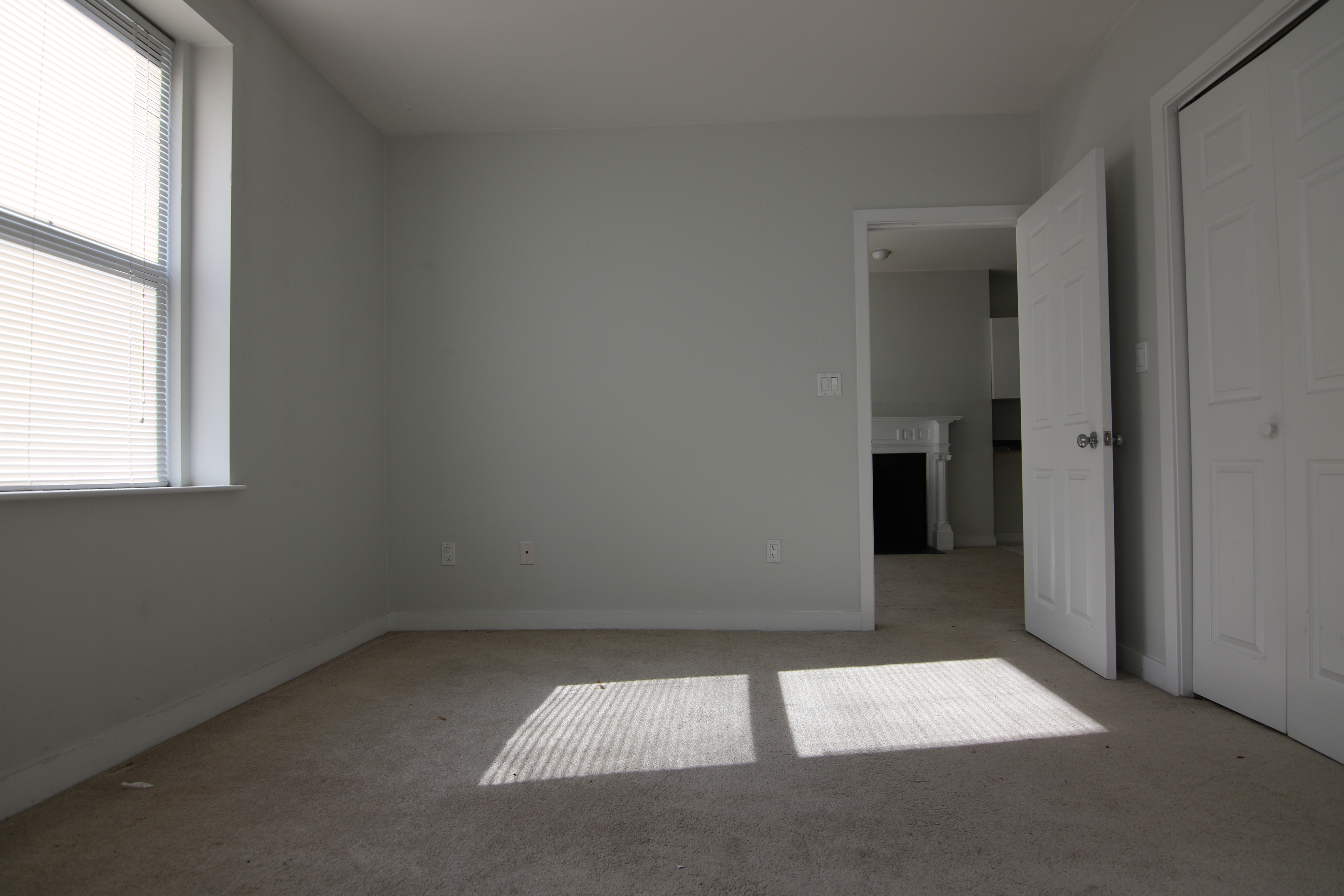 39 Saint Botolph St, South End