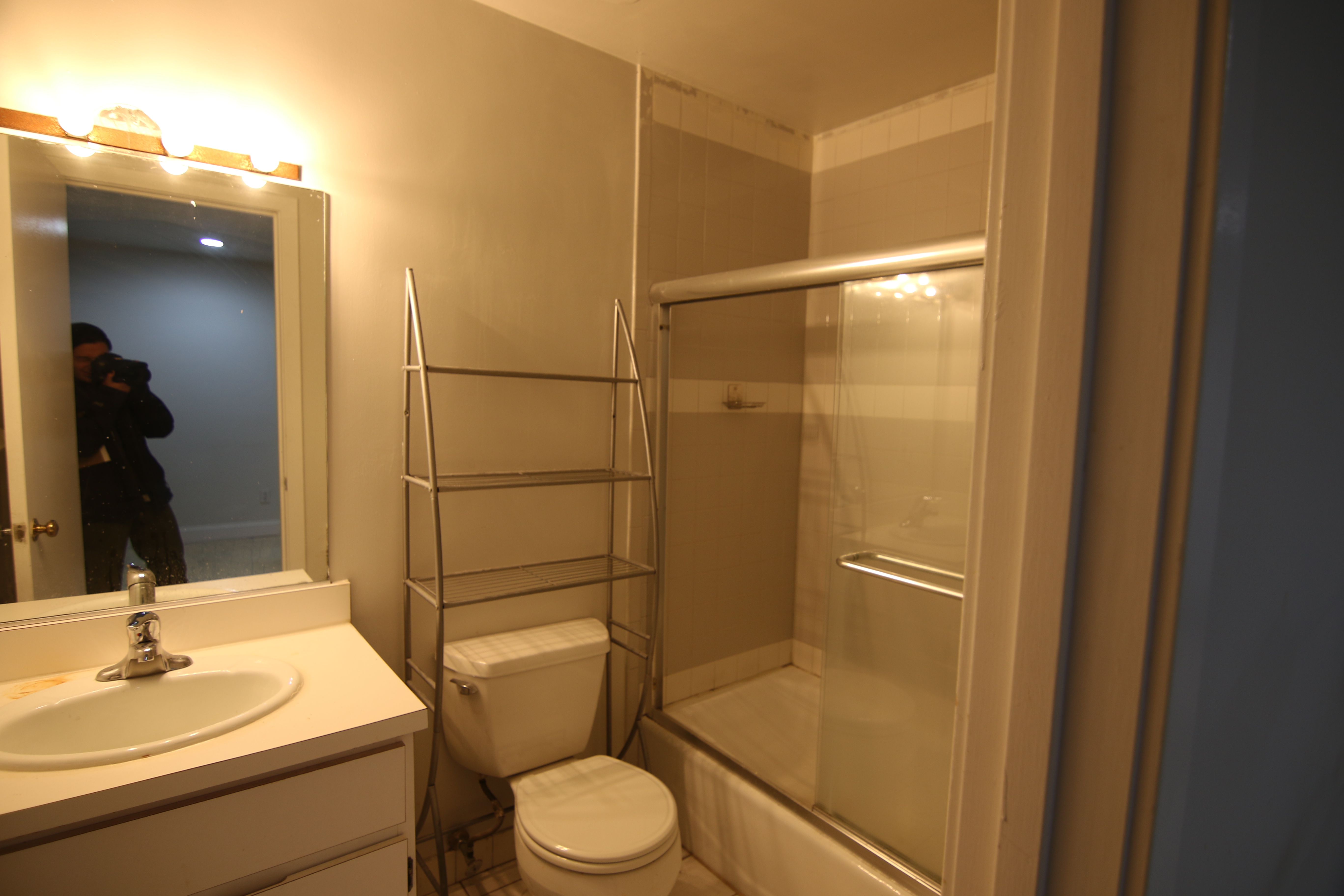 166 Saint Botolph St, Back Bay