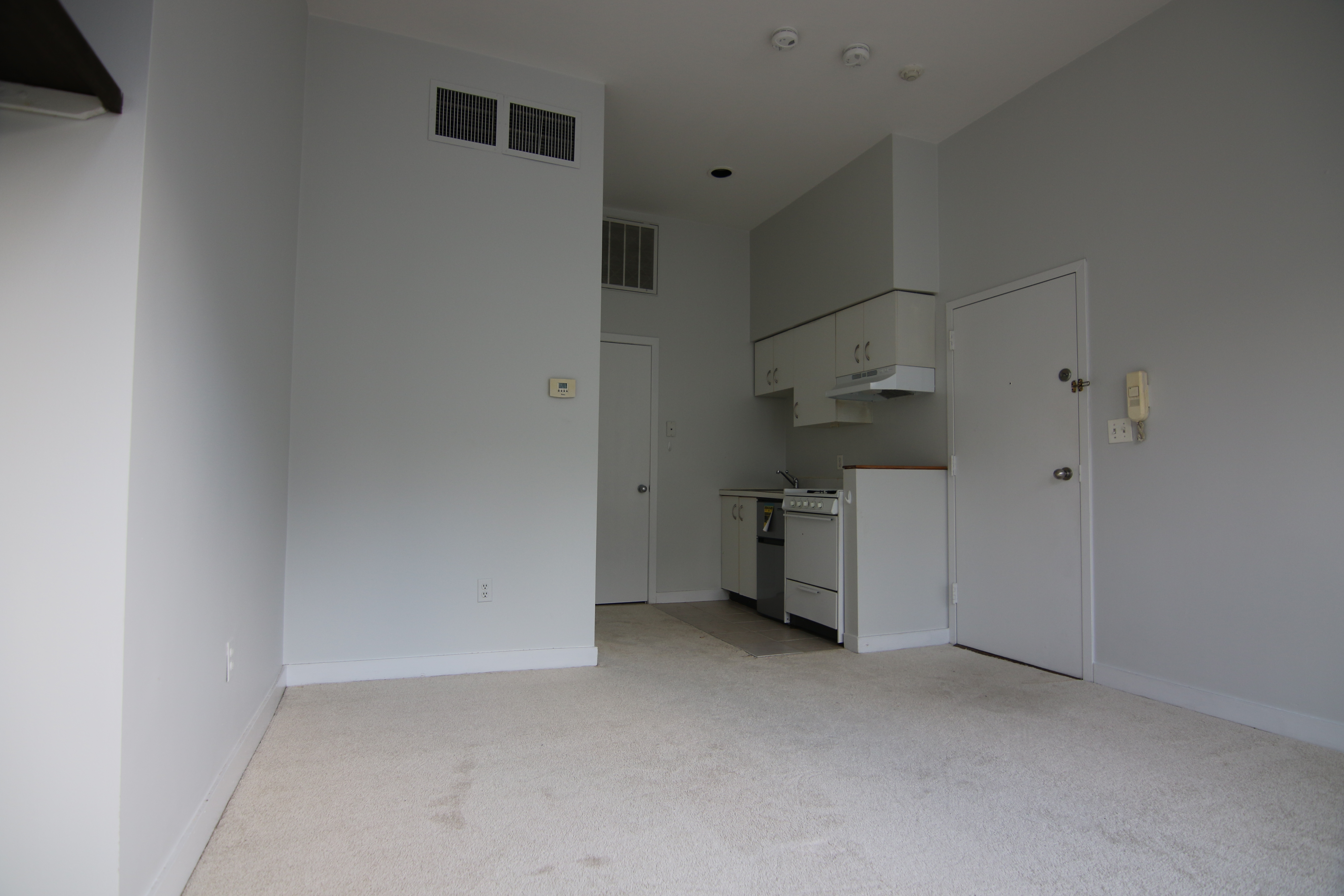 548 Columbus Ave, South End