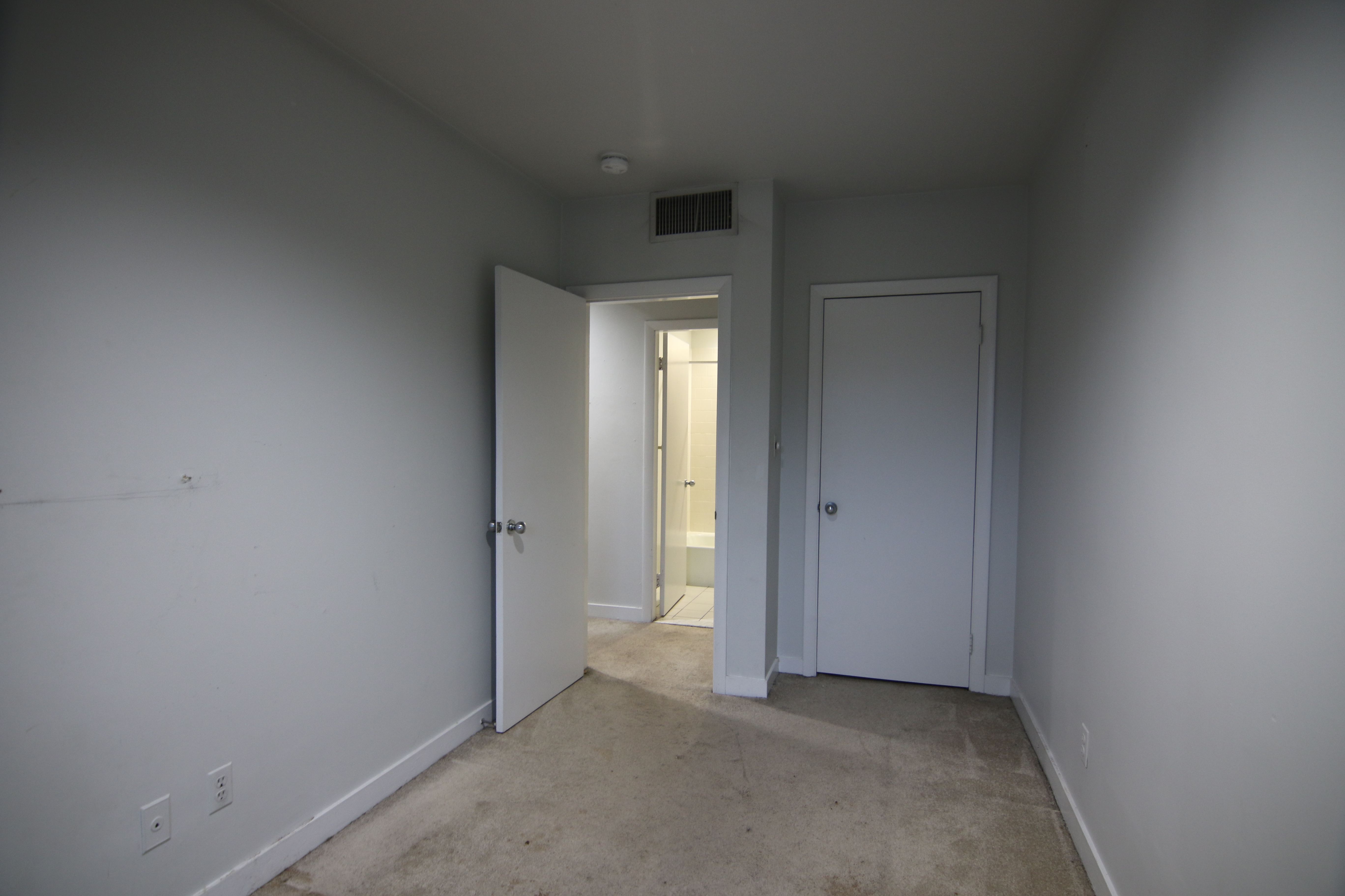 548 Columbus Ave, South End