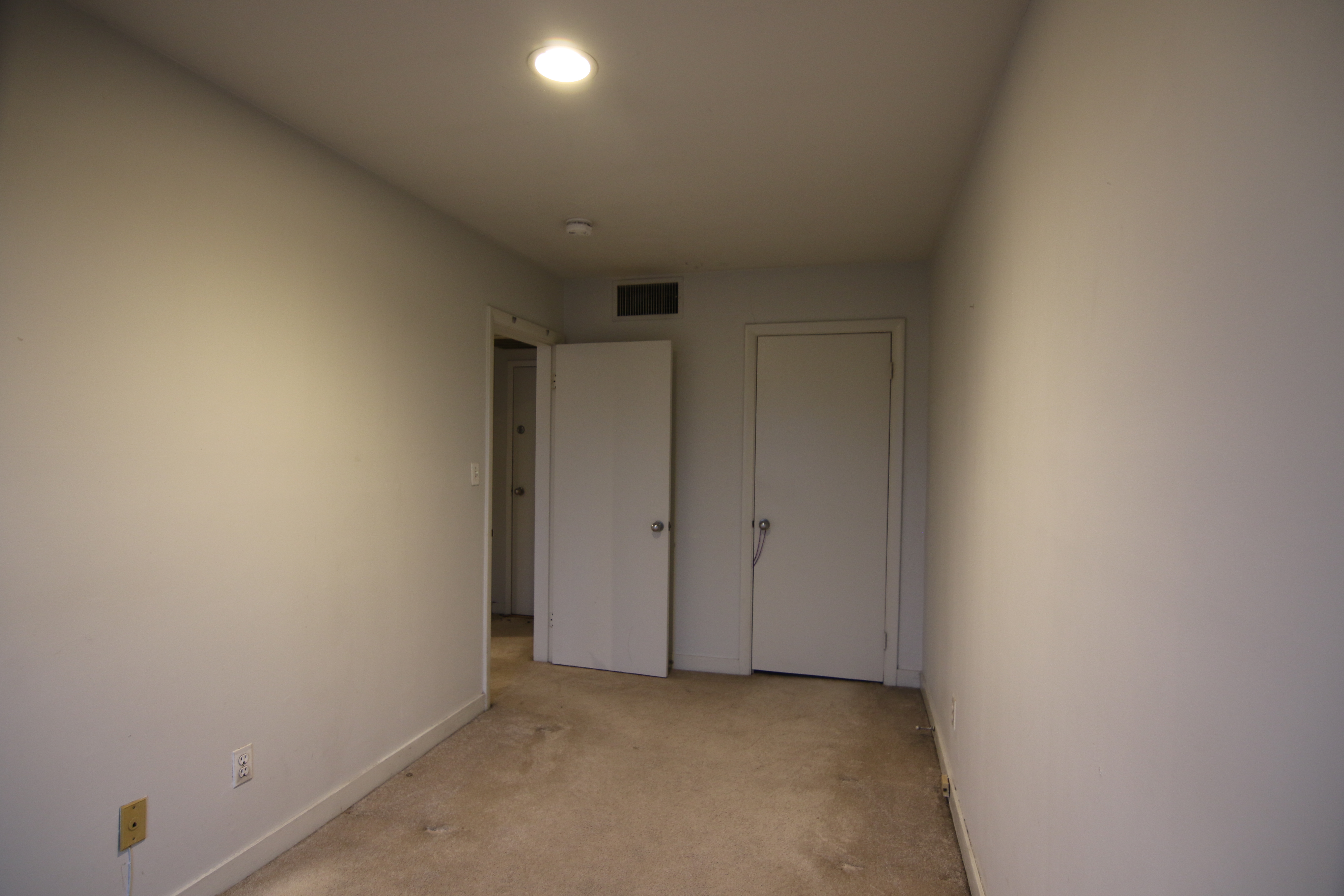 548 Columbus Ave, South End