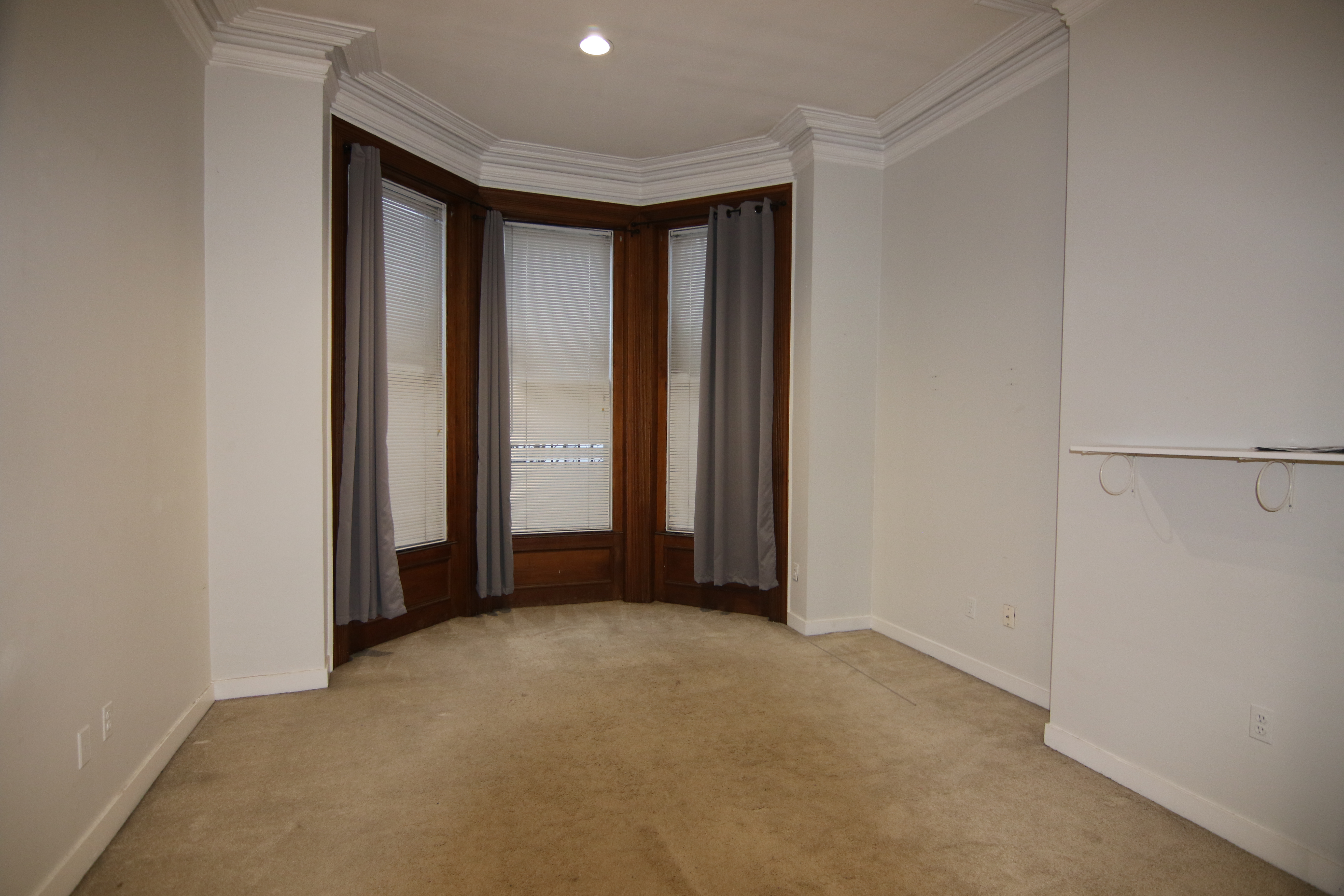 550 Columbus Ave, South End