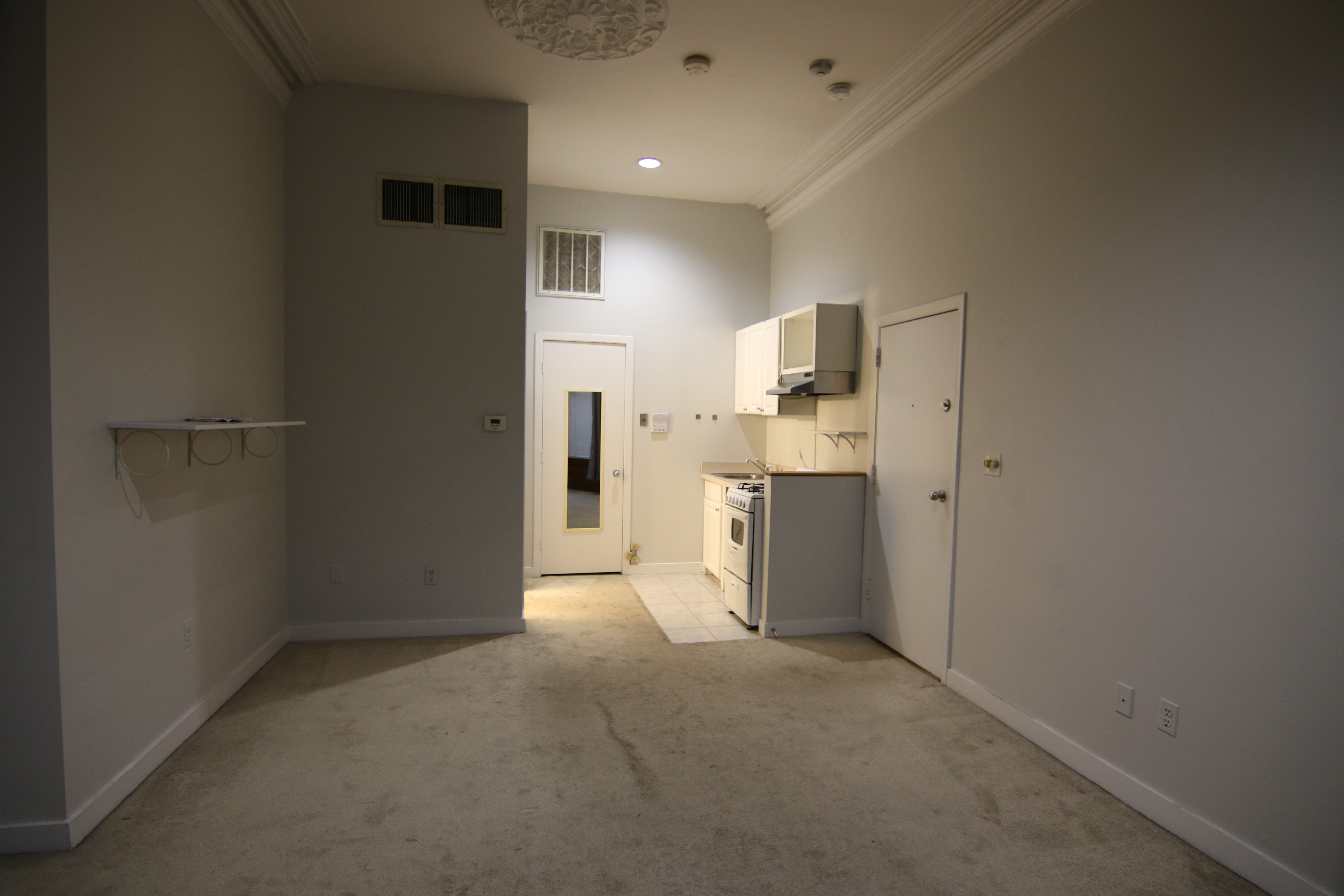 550 Columbus Ave, South End