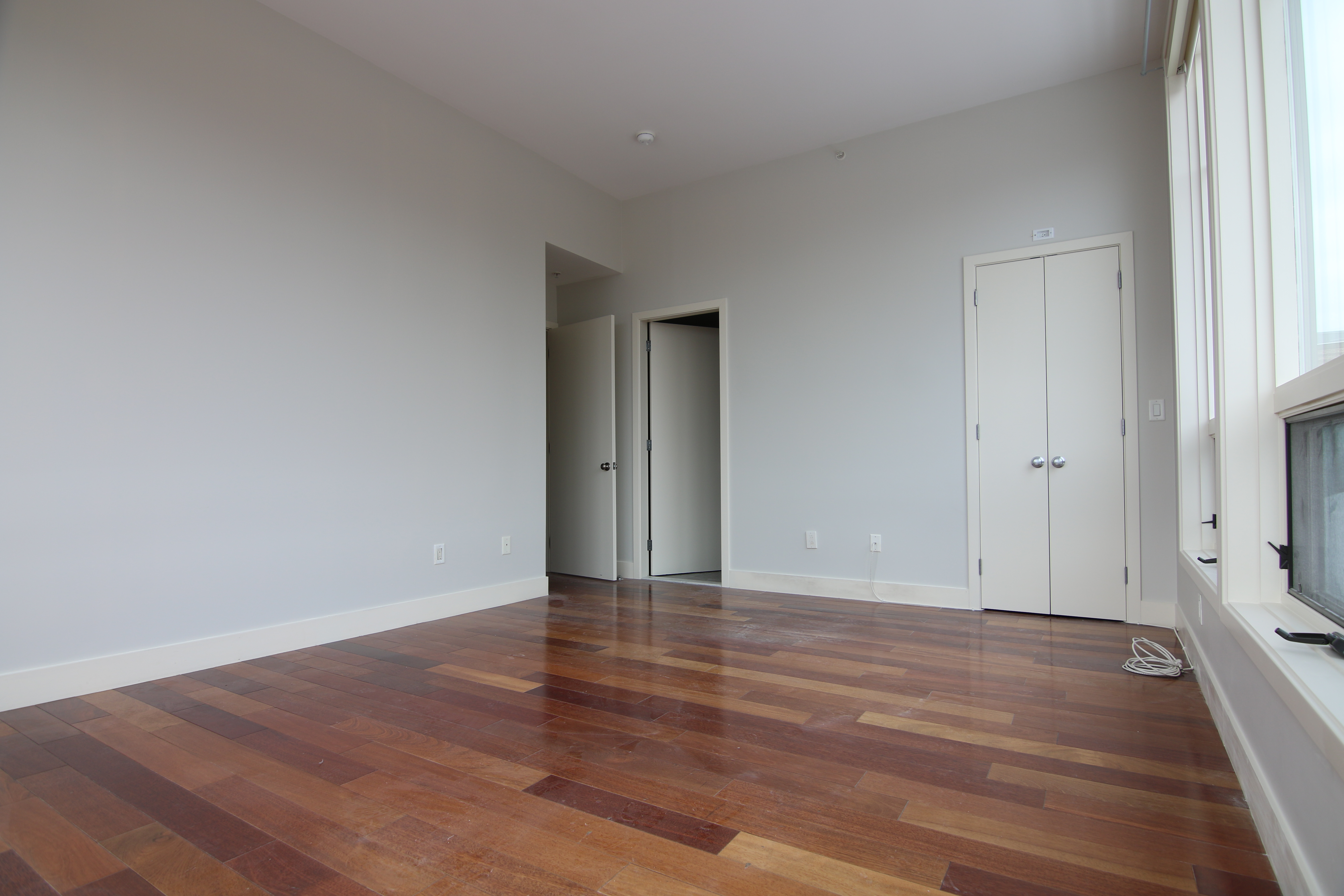 520 Harrison Ave, South End